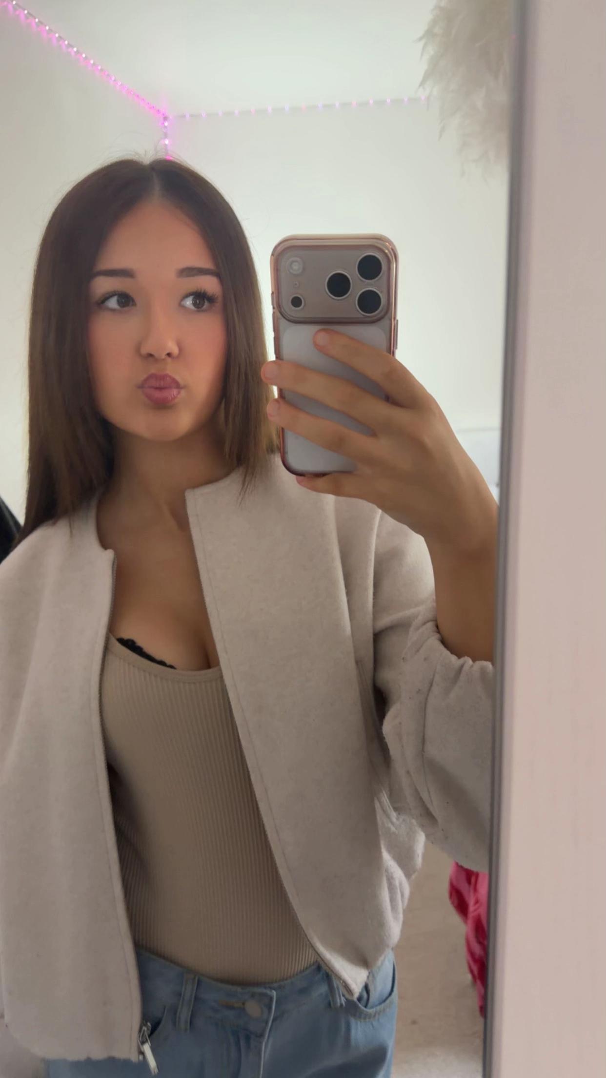@miaa