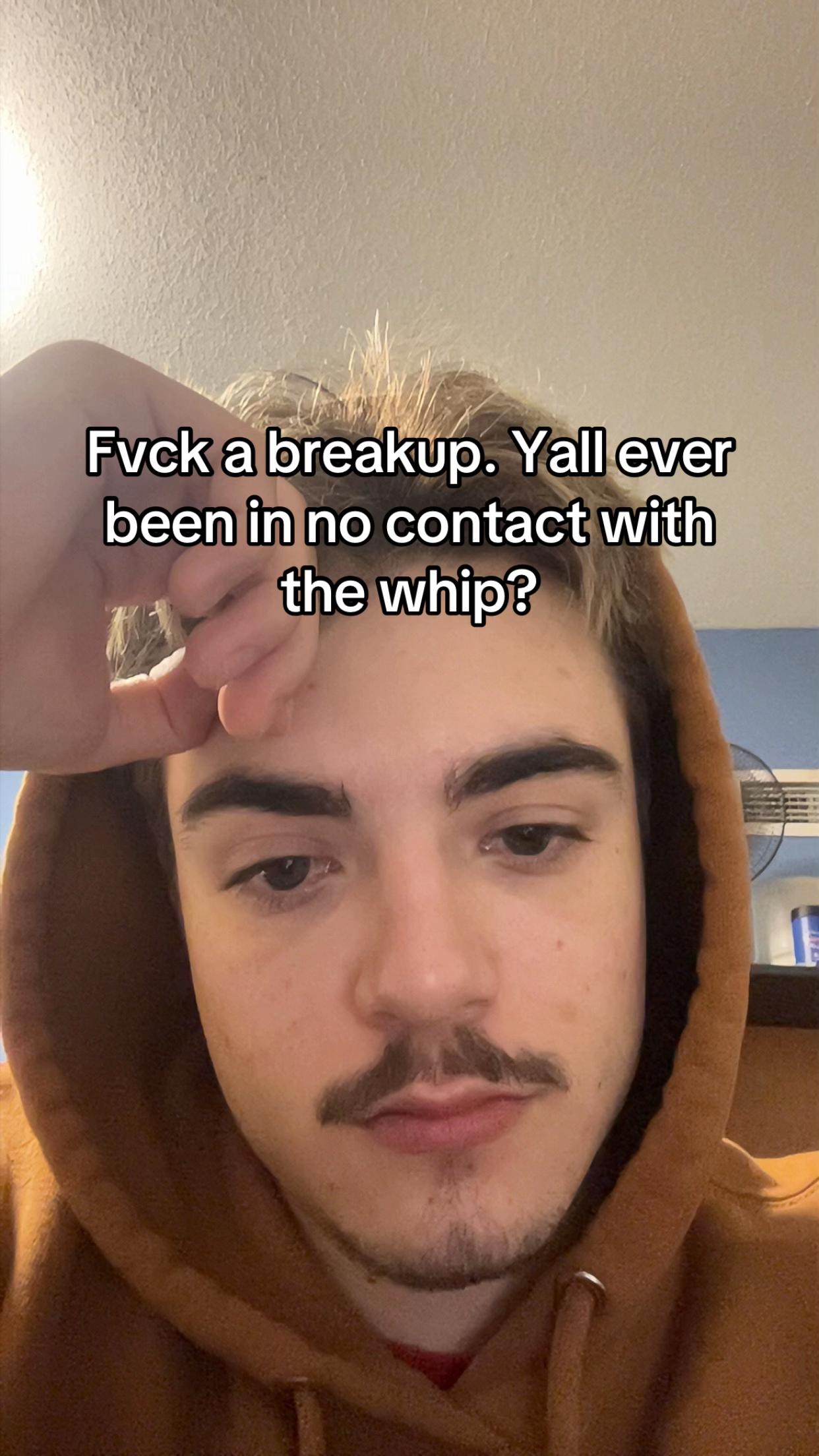 @justa_r7