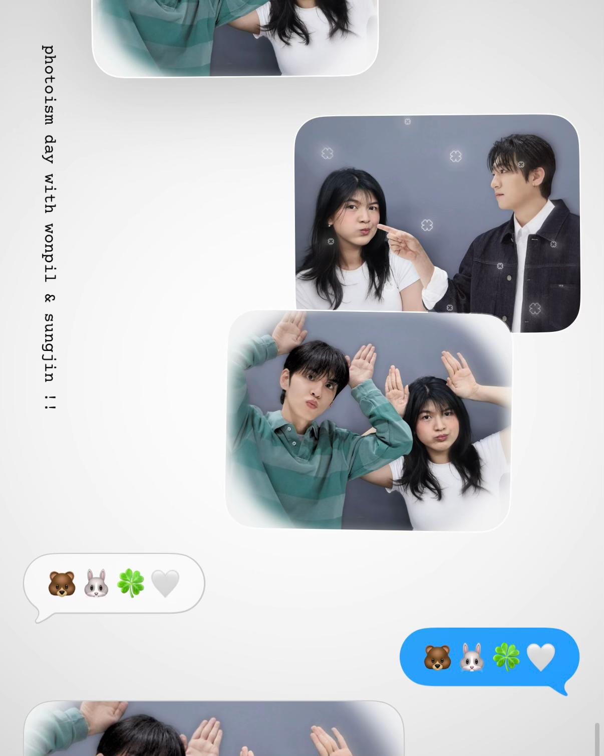 @vin 🐰🩹