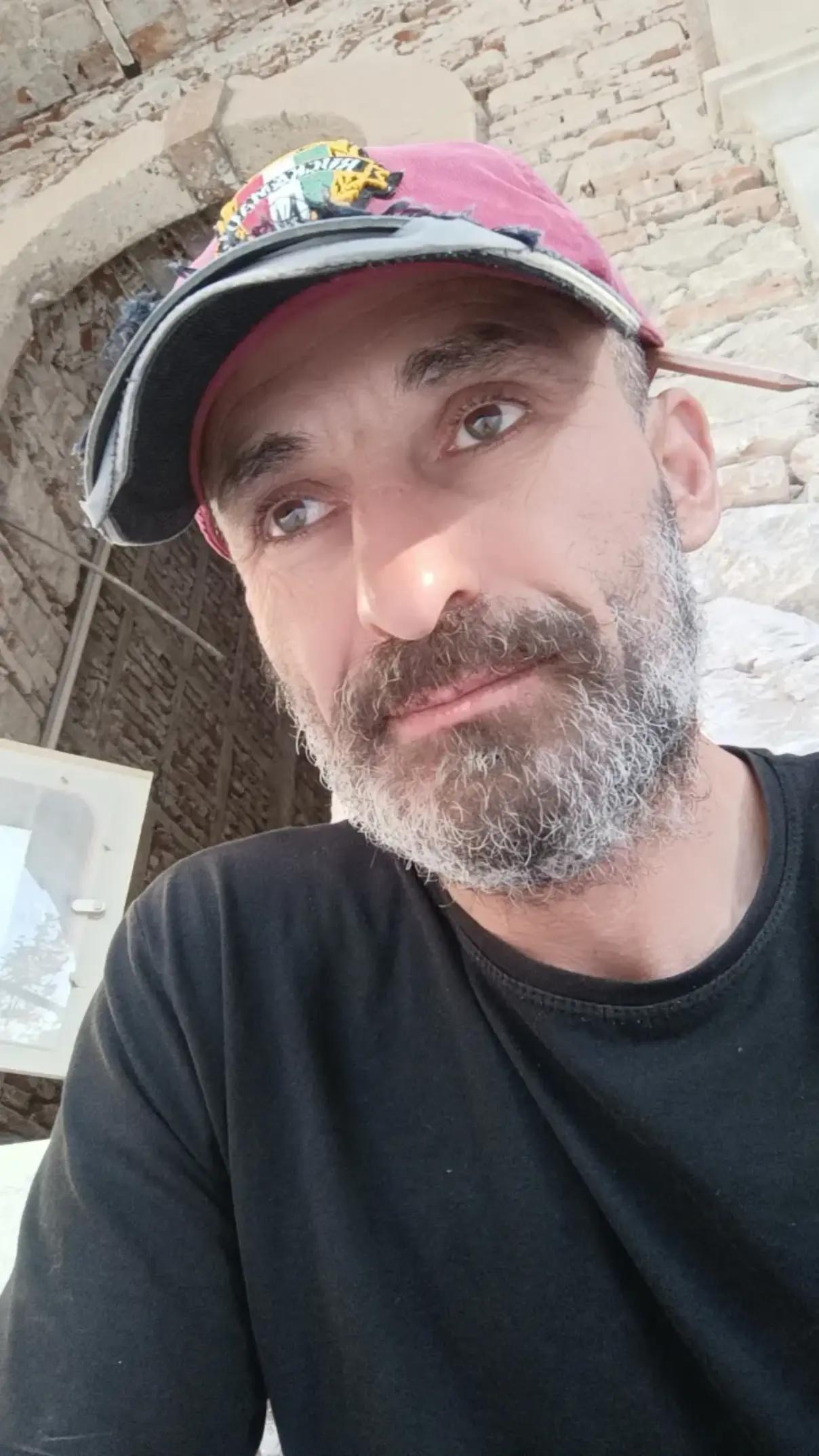 @eşref tek☝️