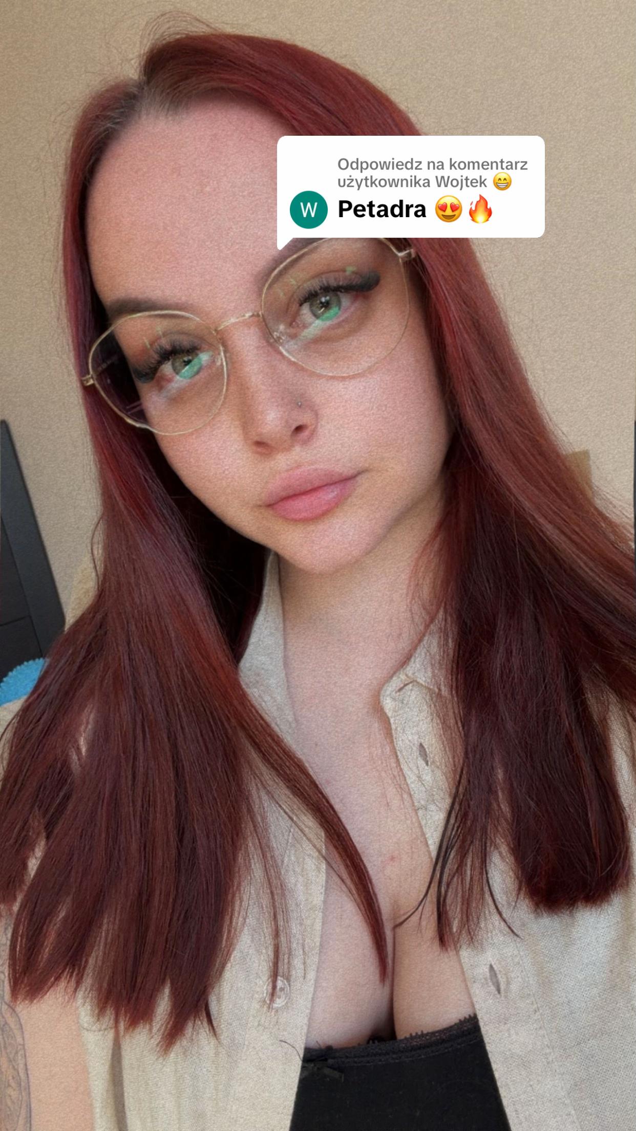 @Break_the_rules