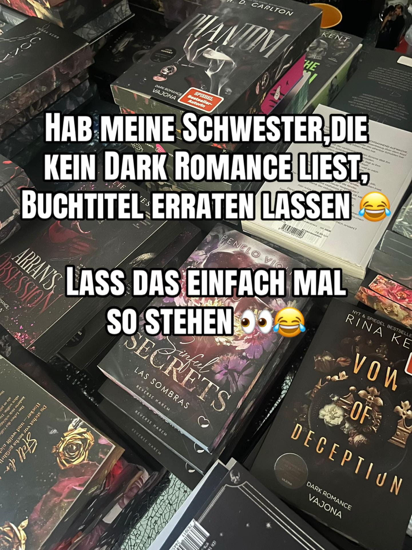 @Kate📚Dark.shelf🖤