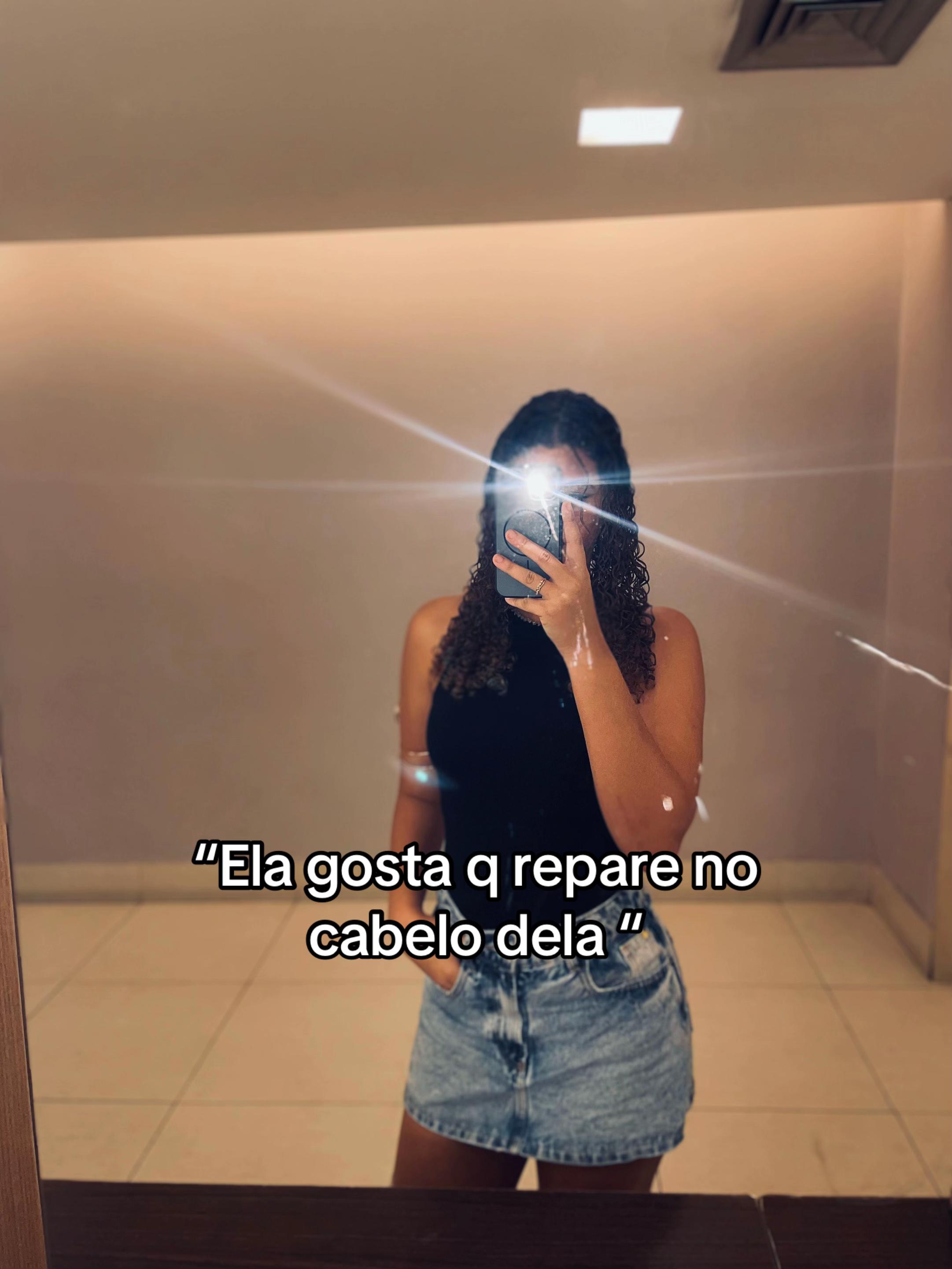 @Jojoy✨