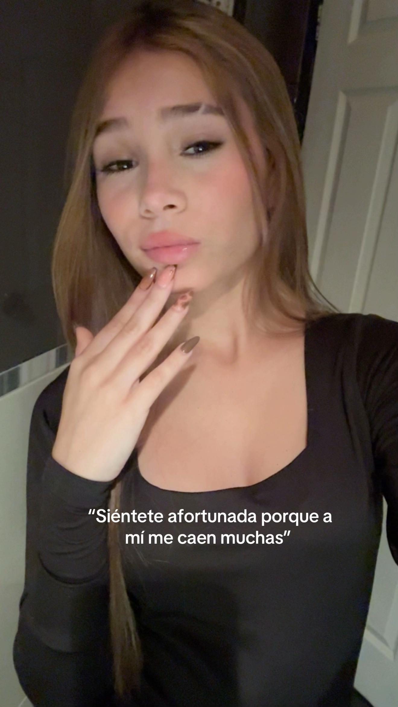 @𝓝