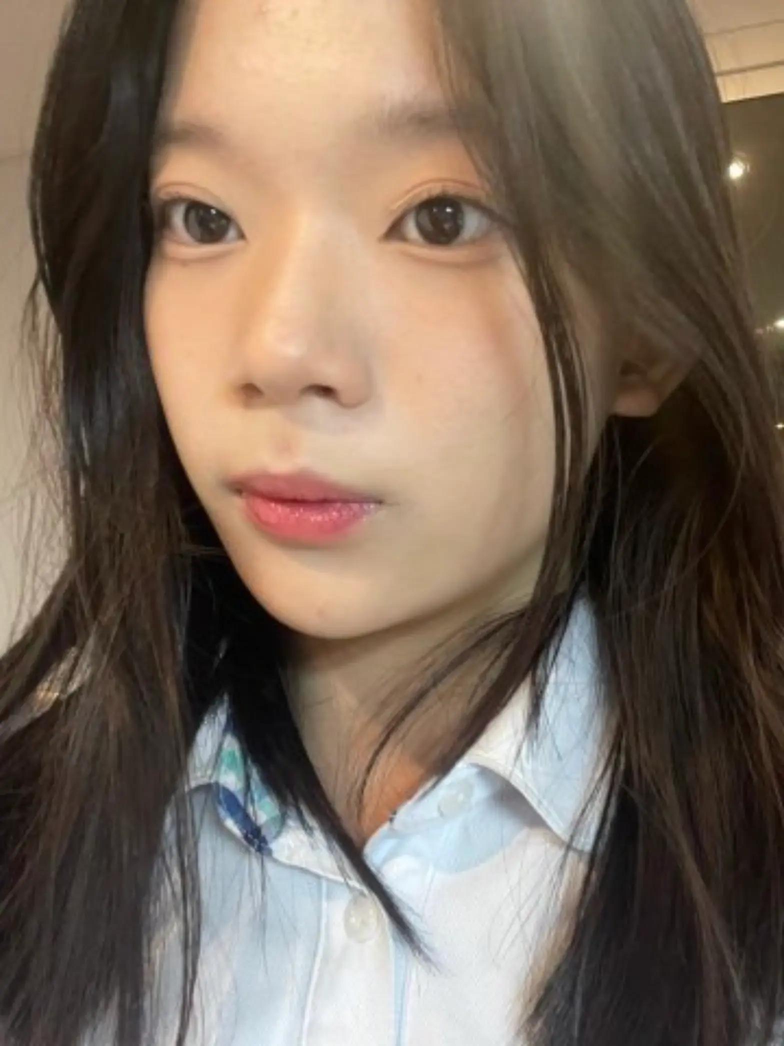 @야르고양이