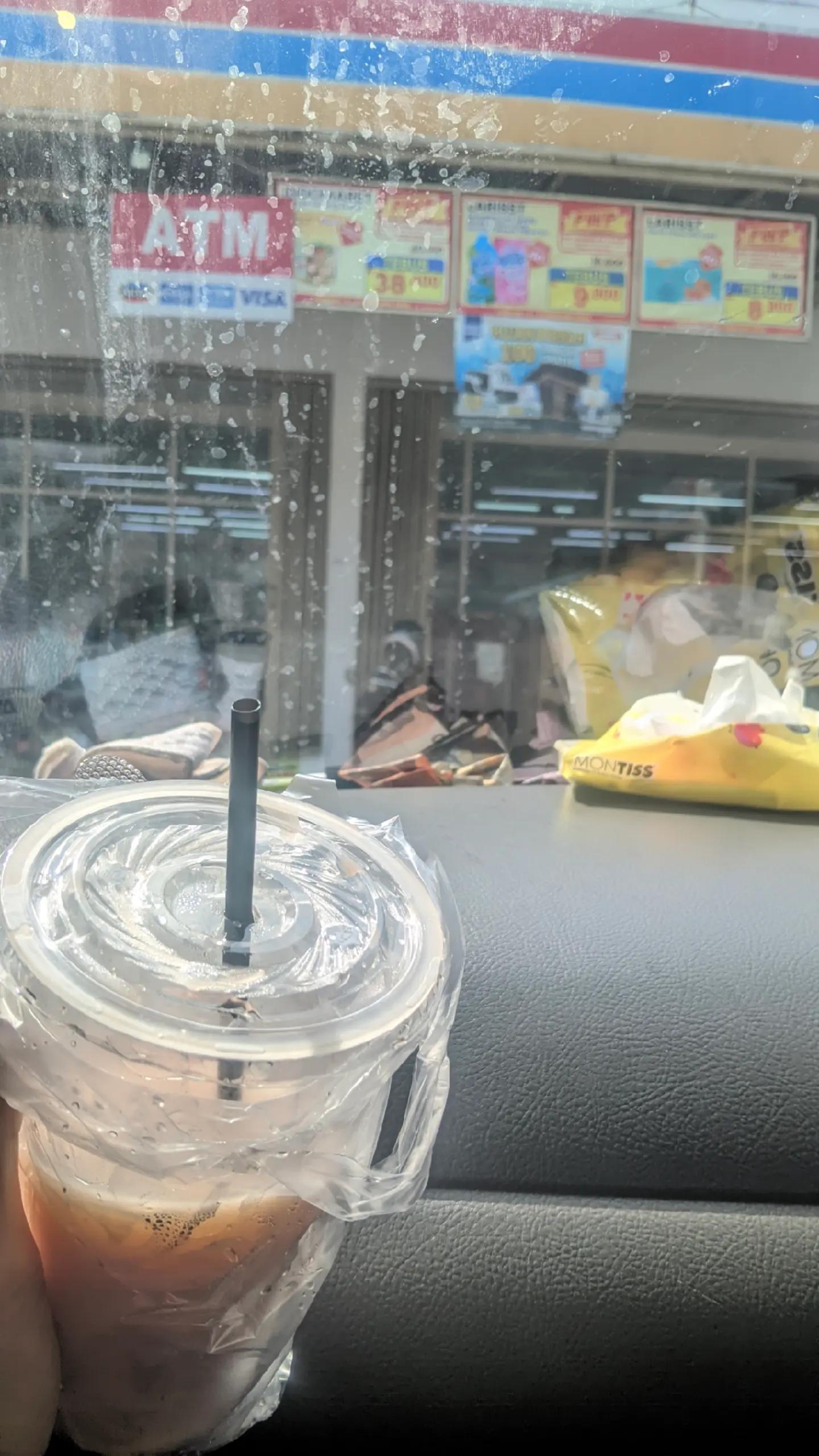 @Duuaenam