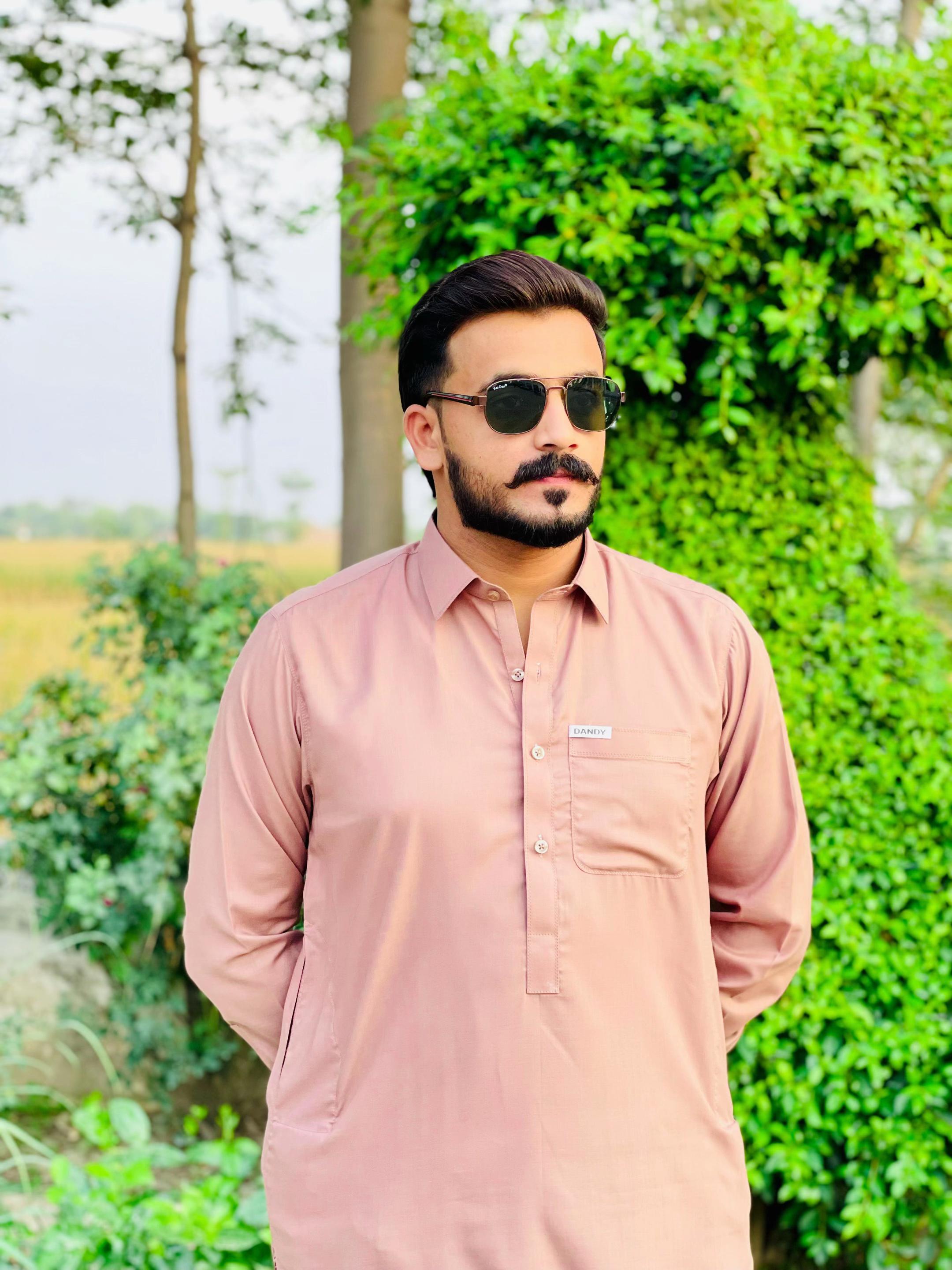 @Adeel bhaii