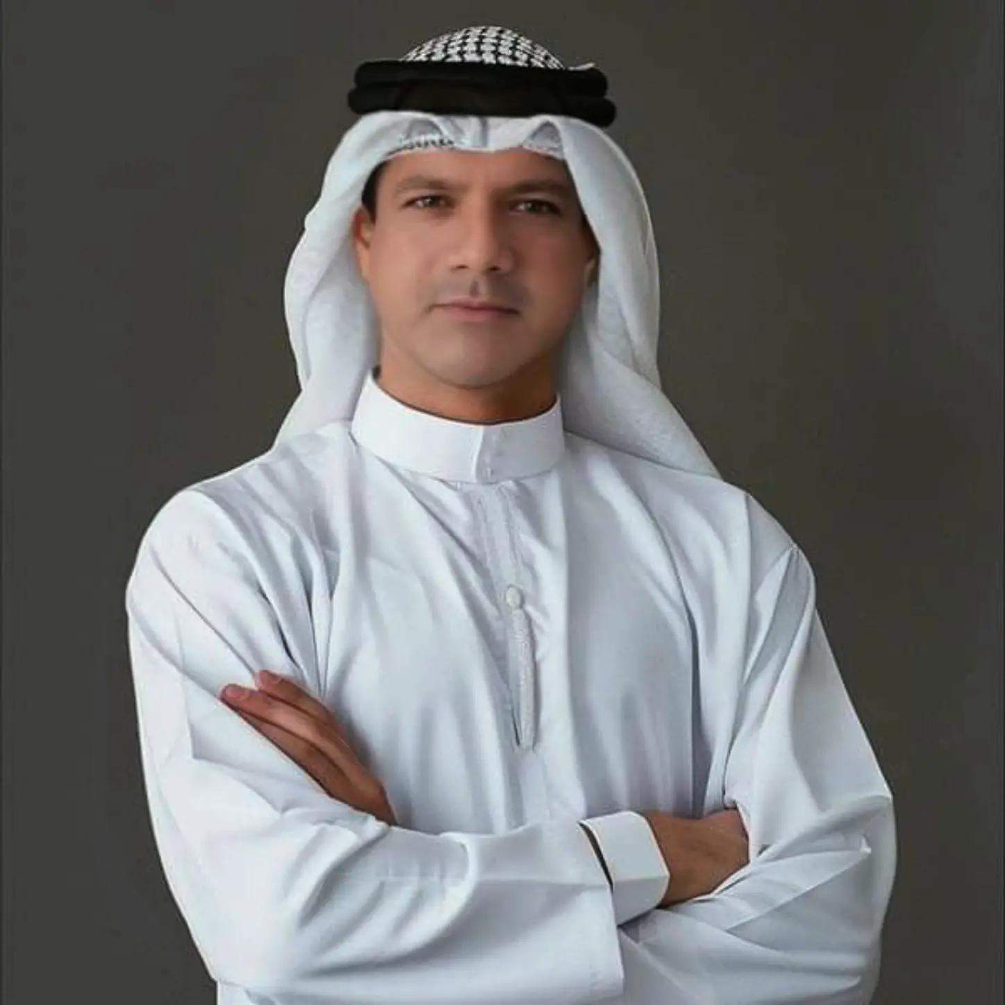 @muhammadashiq6961