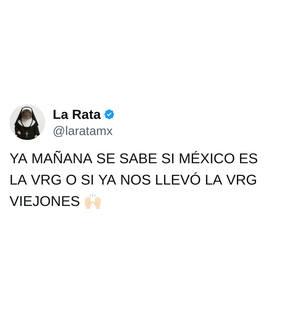 @Chapis