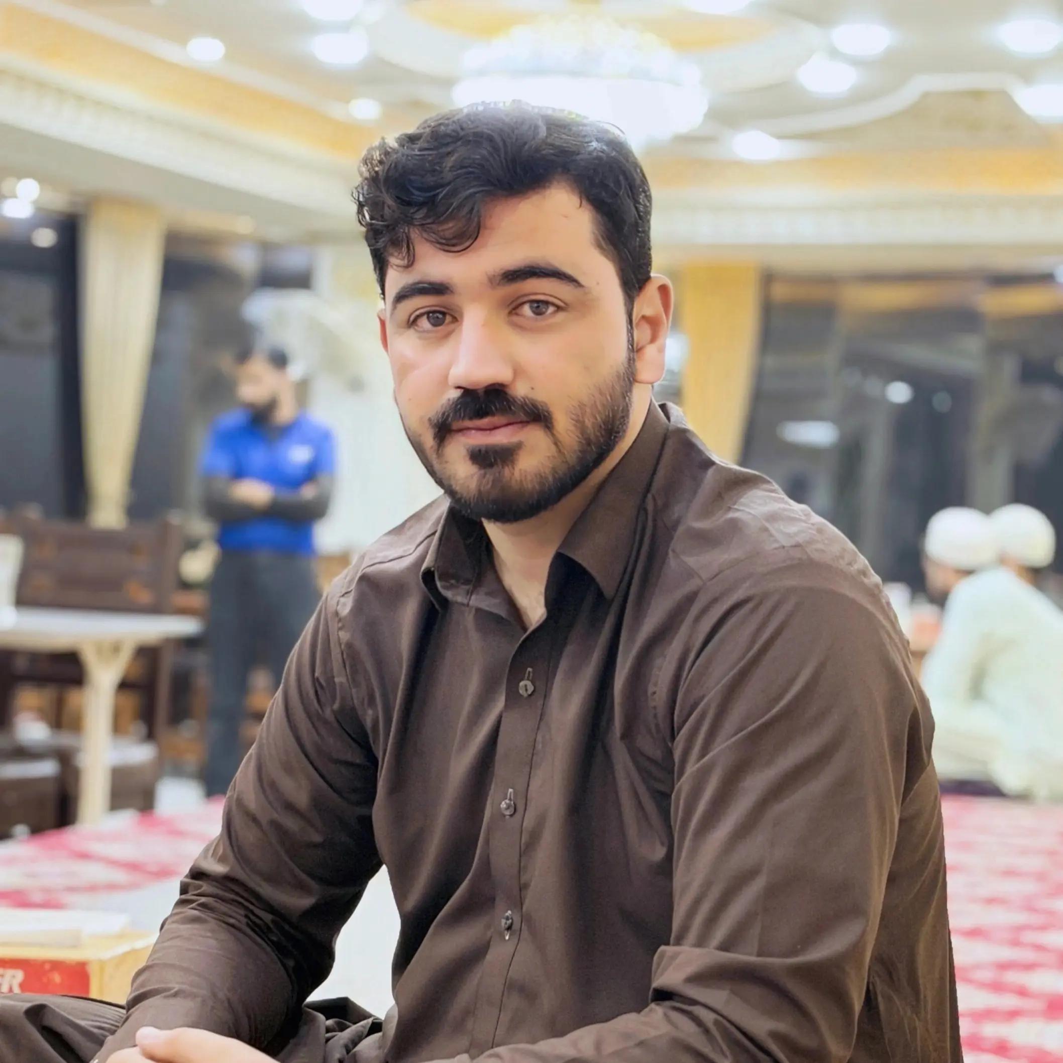 @imran sunzar🖤
