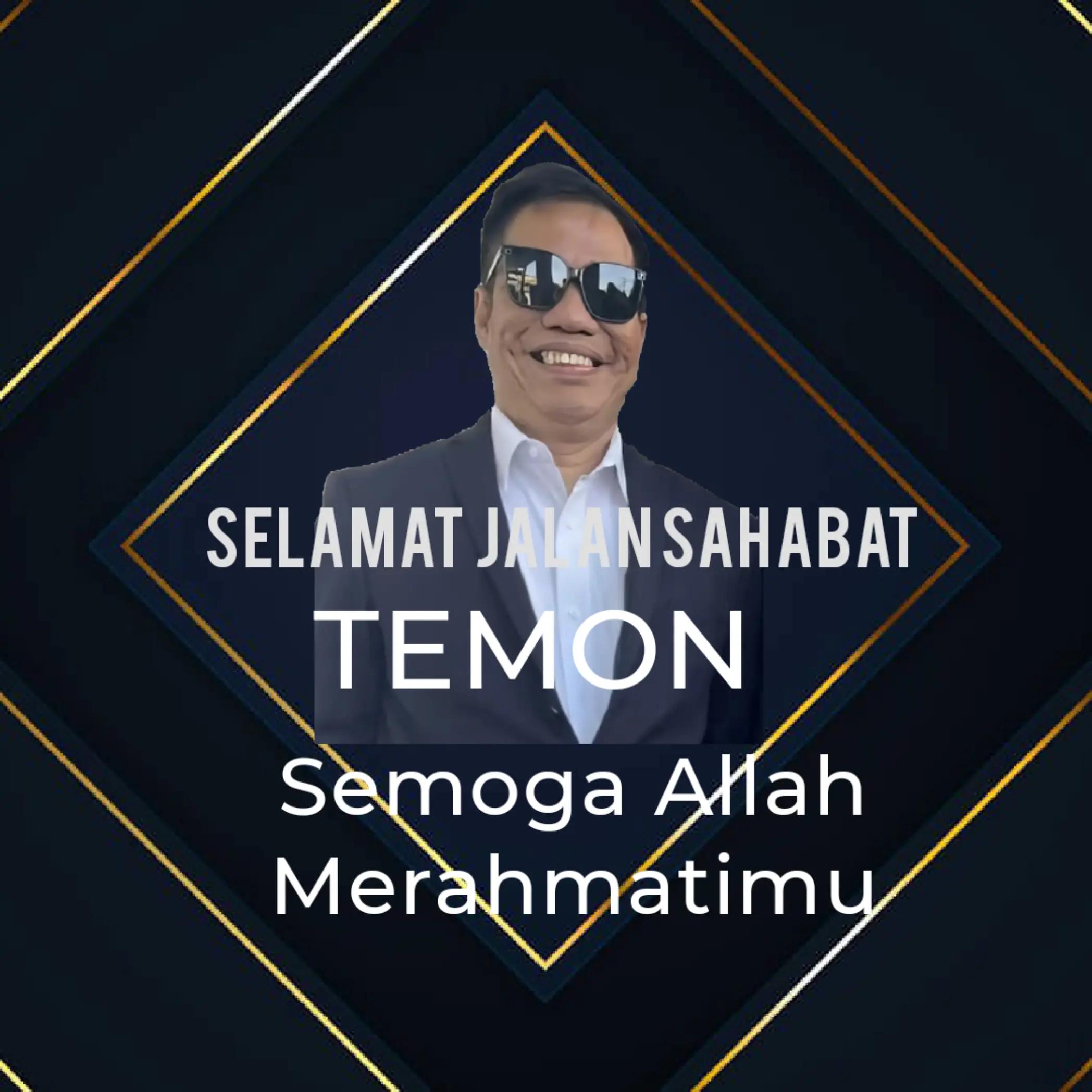 @Saifuddin Aman