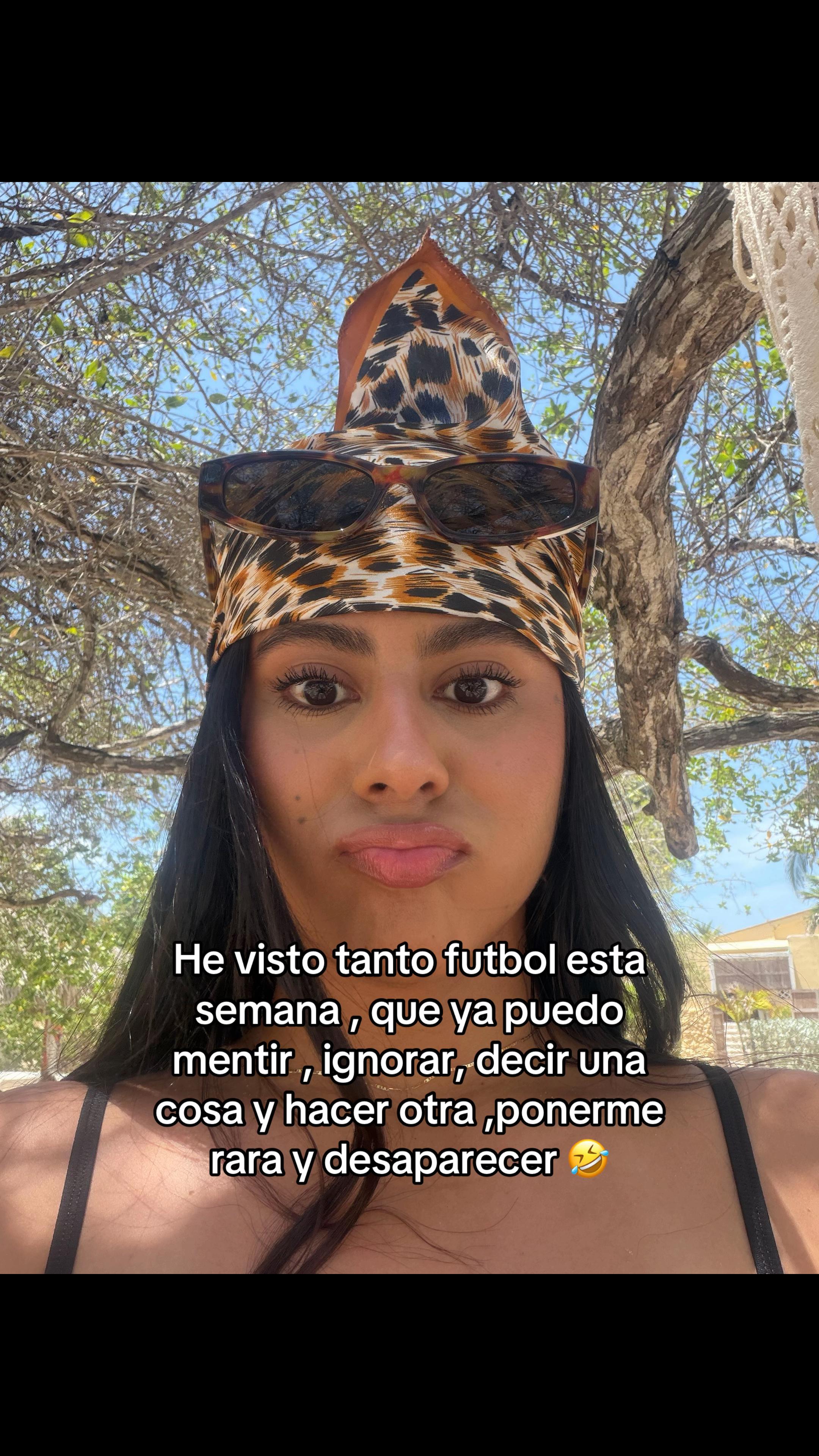 @Dayira Rincon