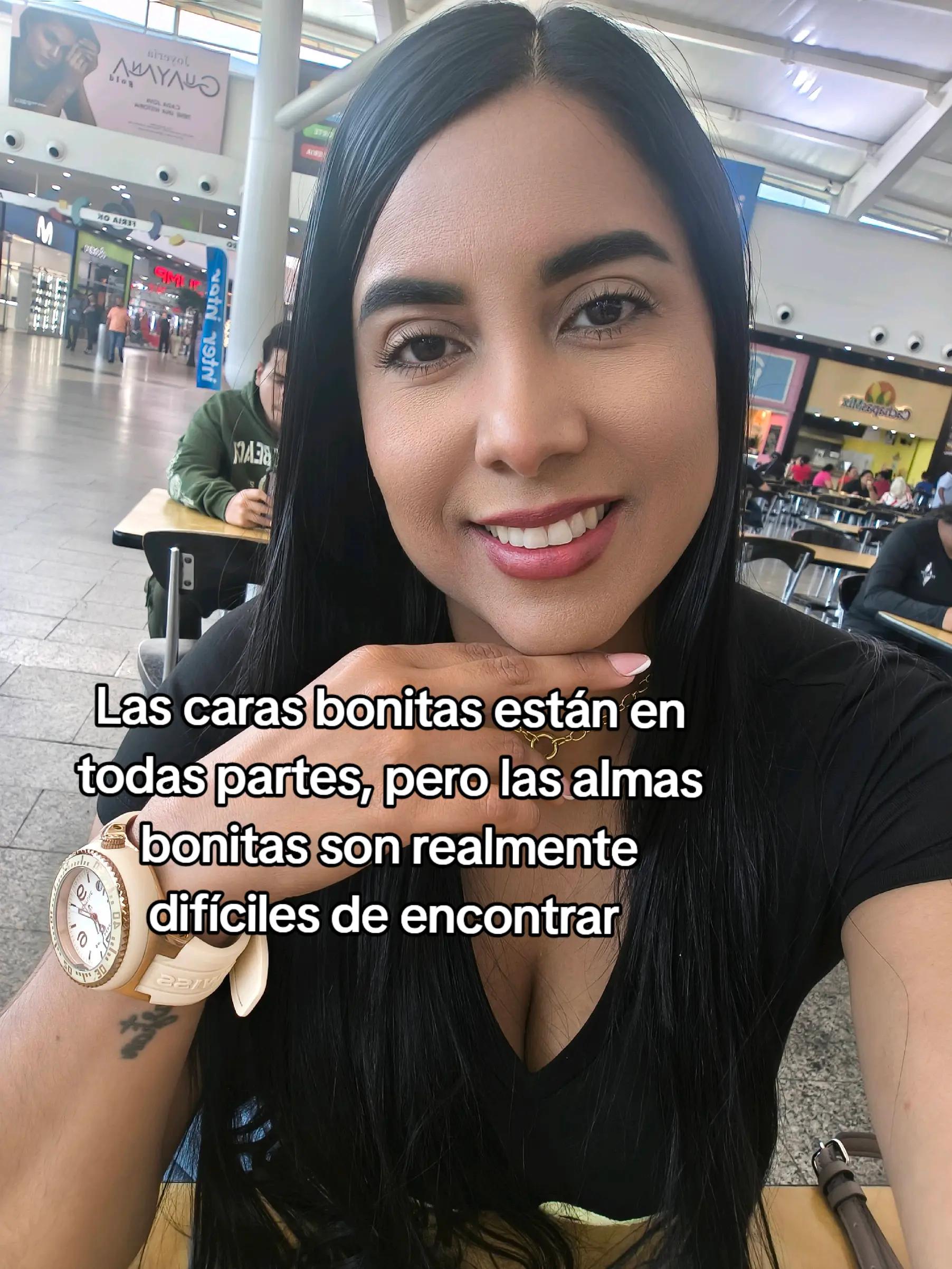 @Vanessa Angelina Evans Morao