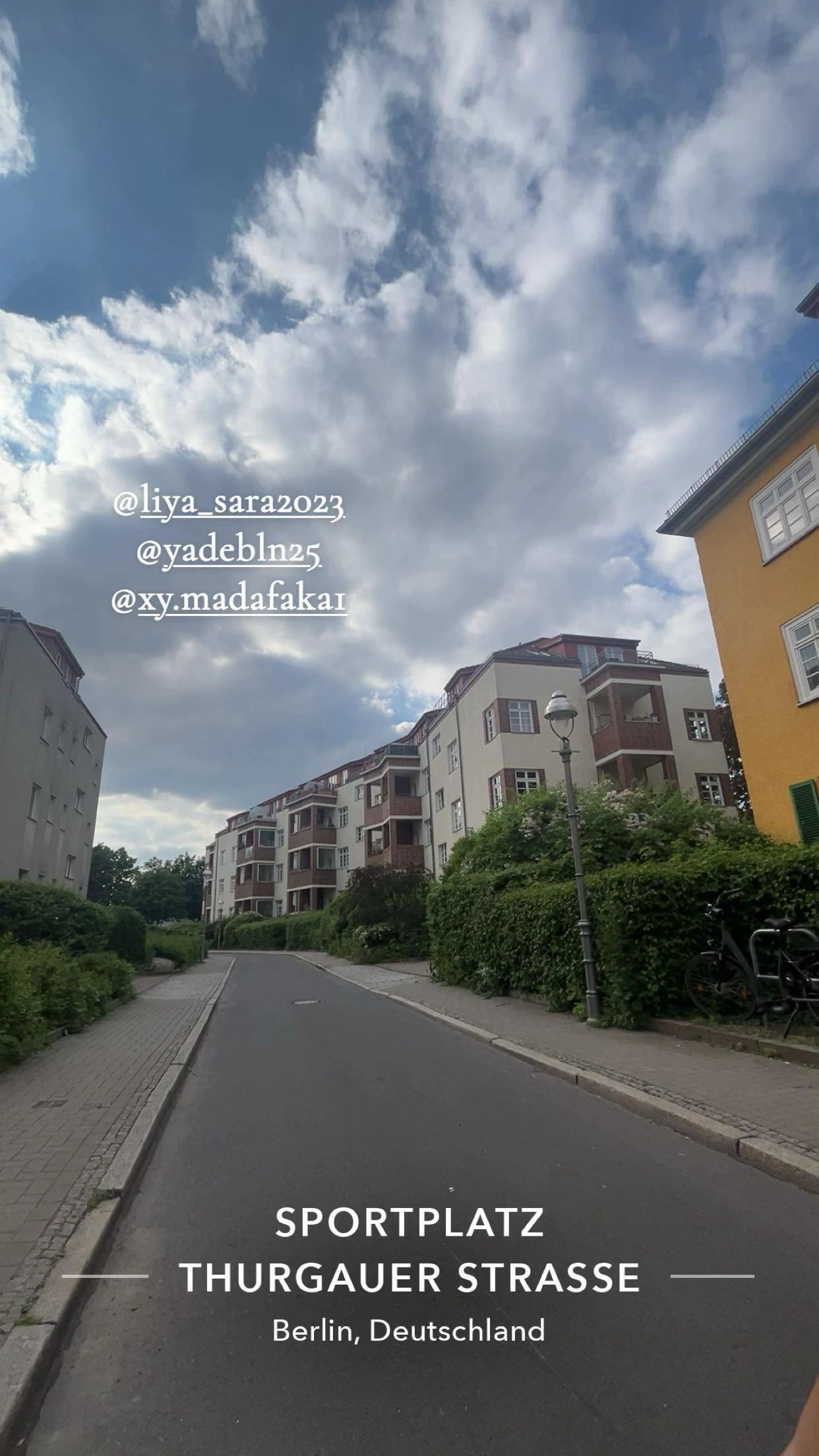 @𝐔𝐬𝐞𝐫.