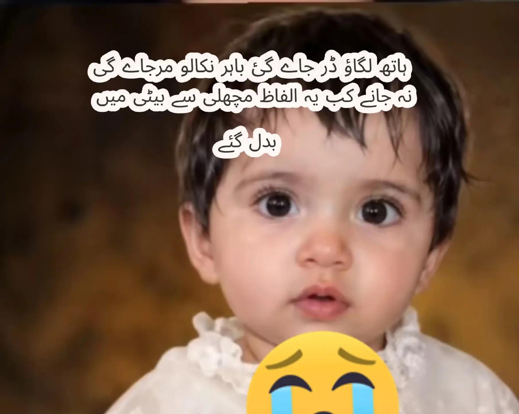 @gul Muhammad Joyo