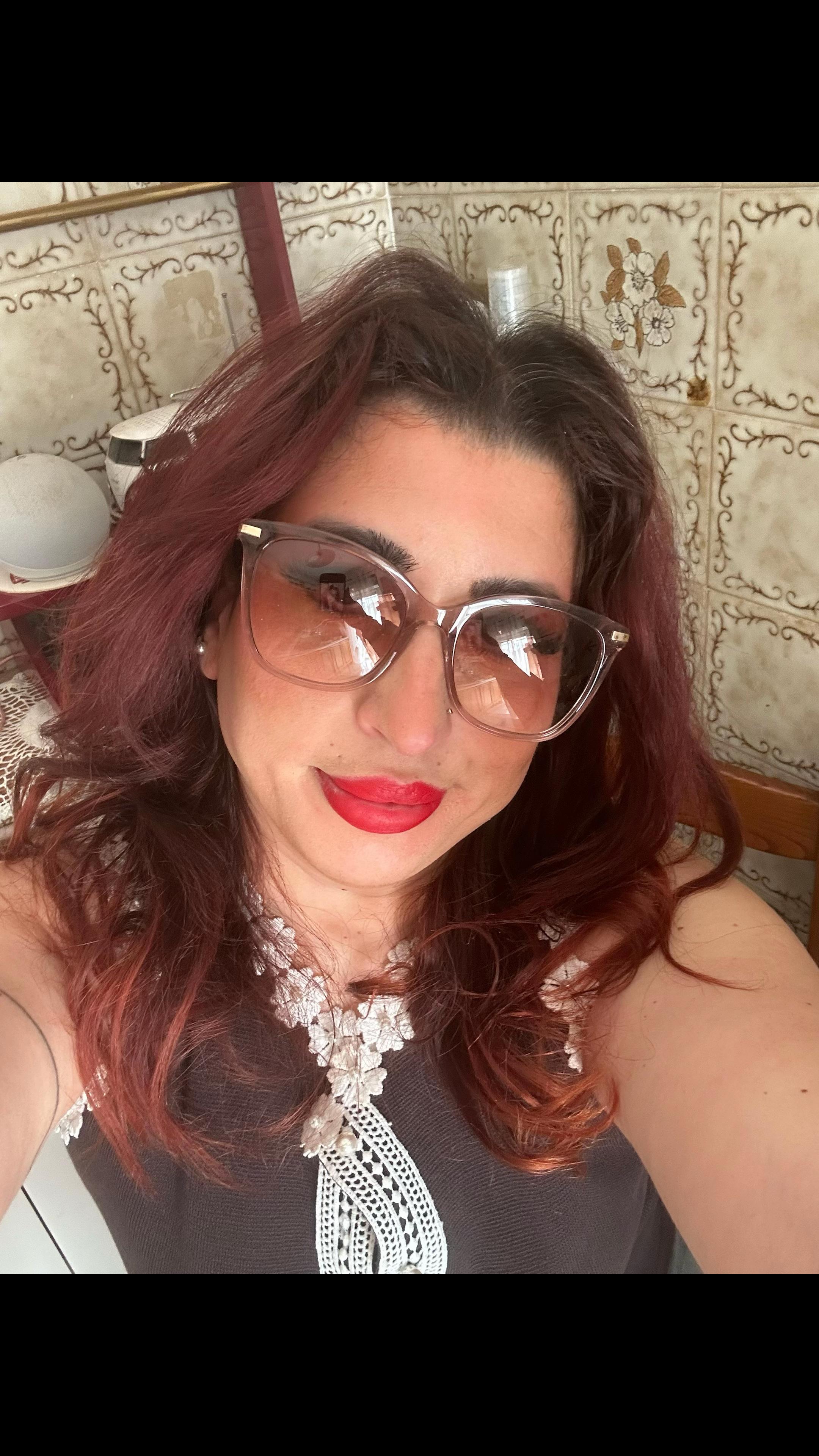 @Chiara Pietropaoli