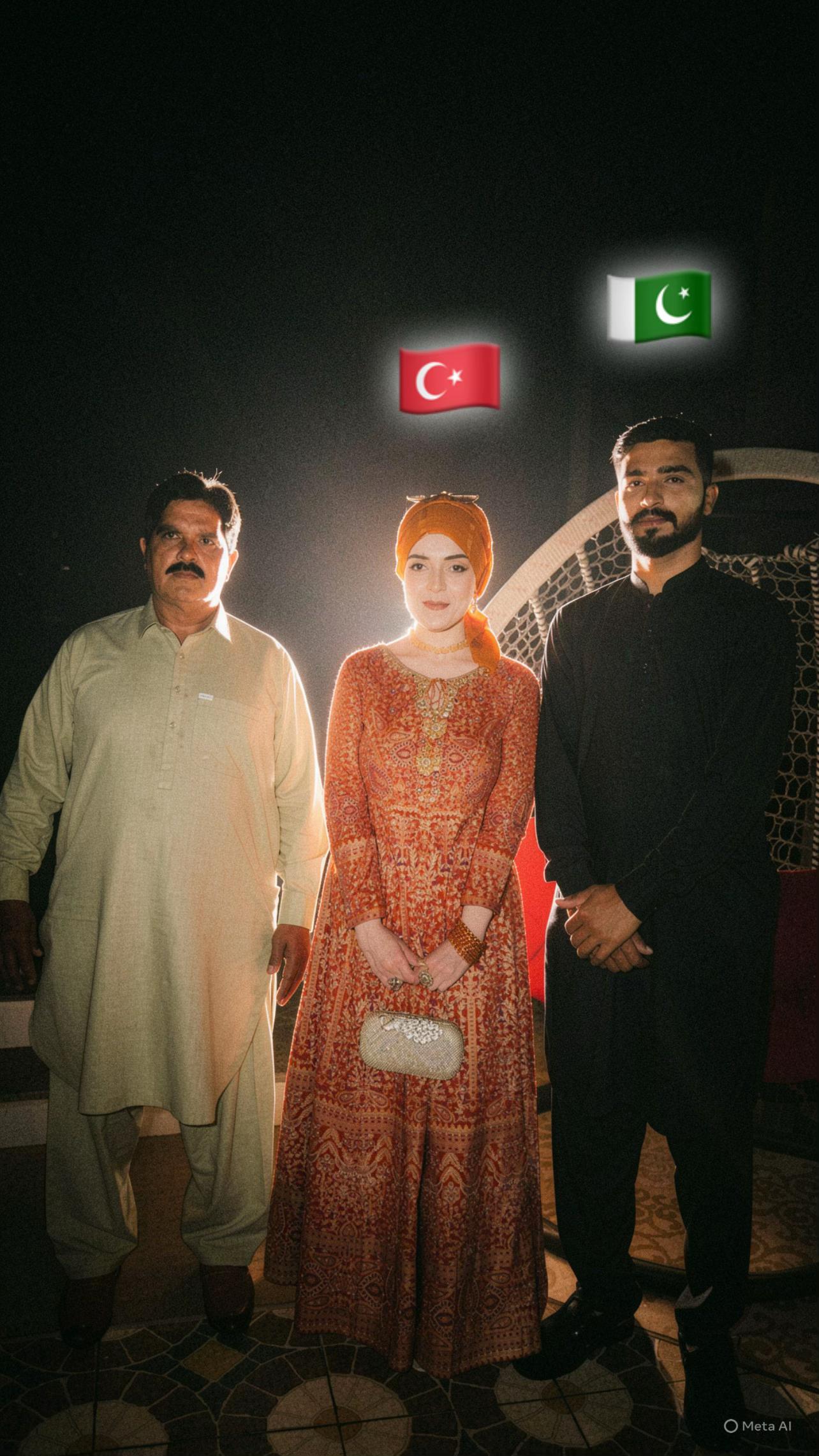 @Abdul Rahman🇵🇰Esraakbaş🇹🇷