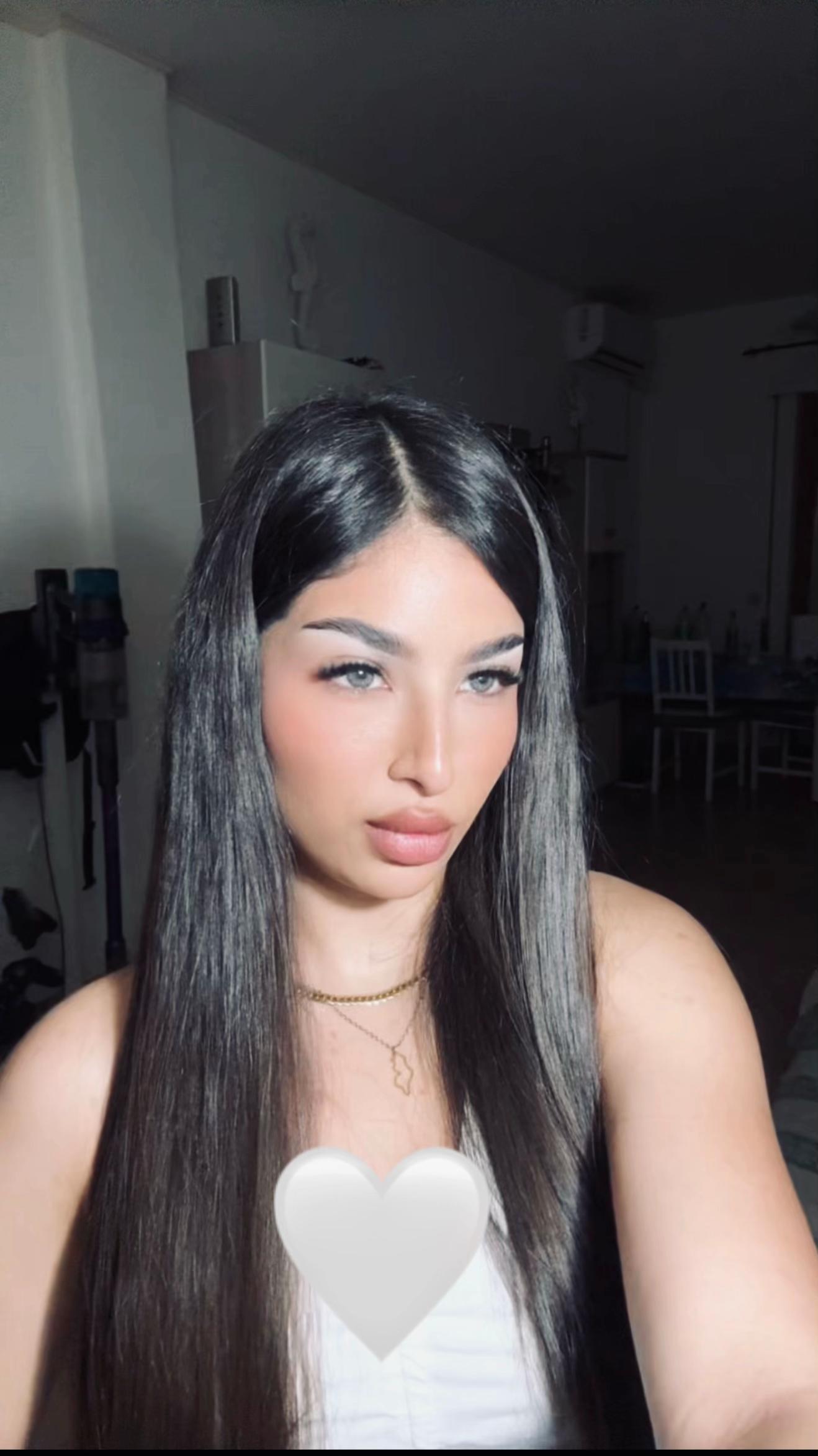 @🐆katarnadanasri🐆