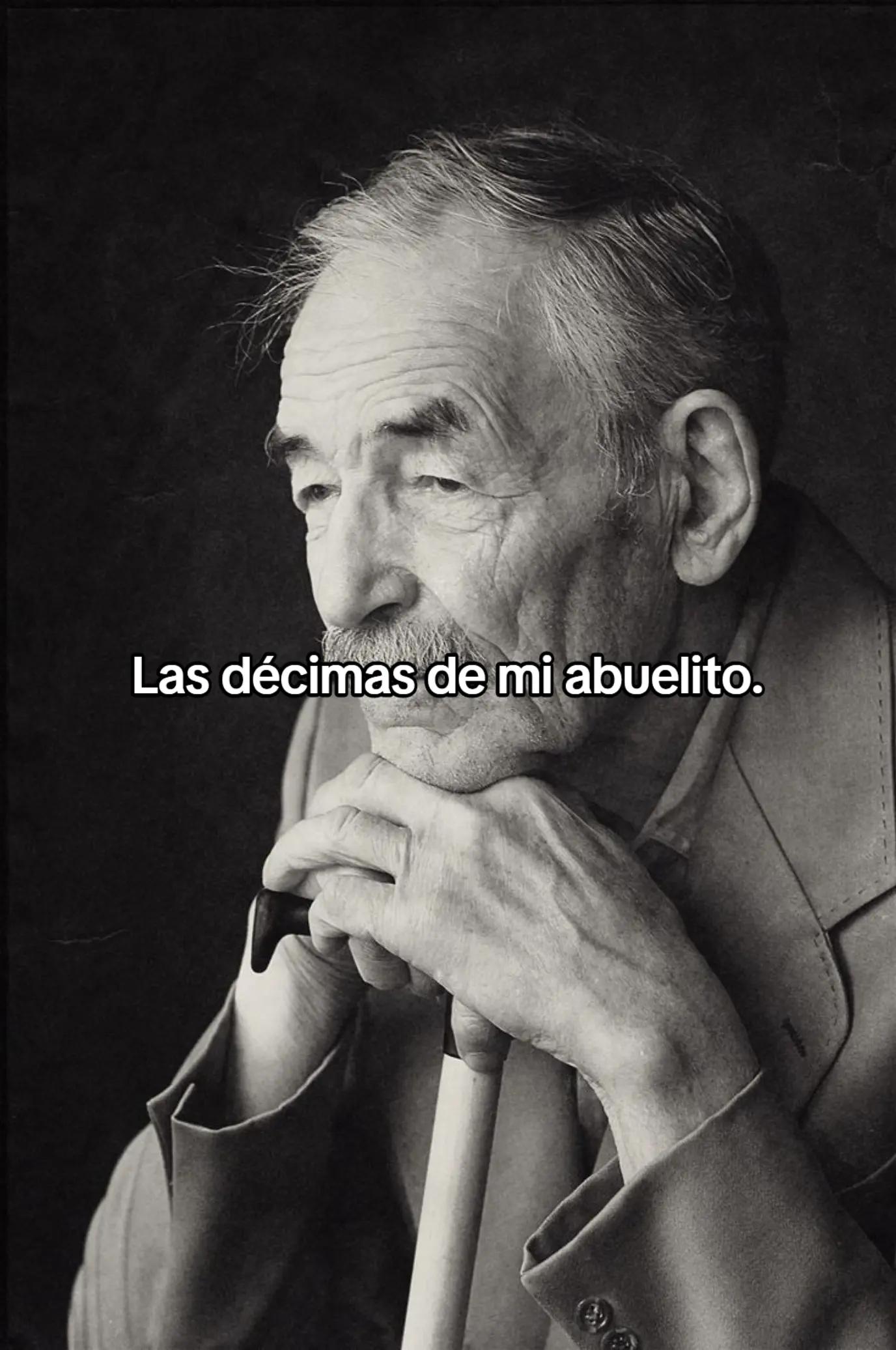 @memorias_del_silencio