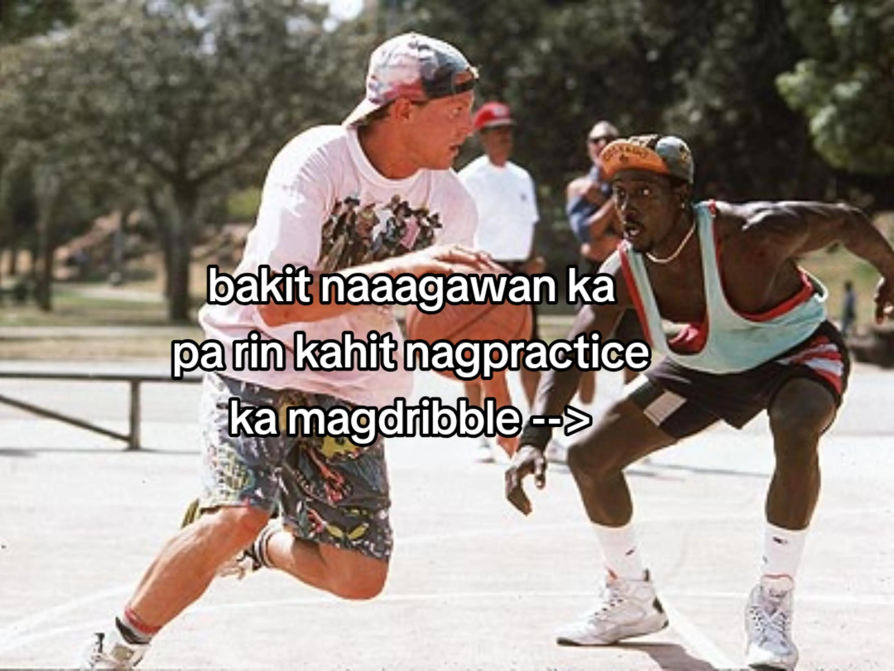 @Psychballer