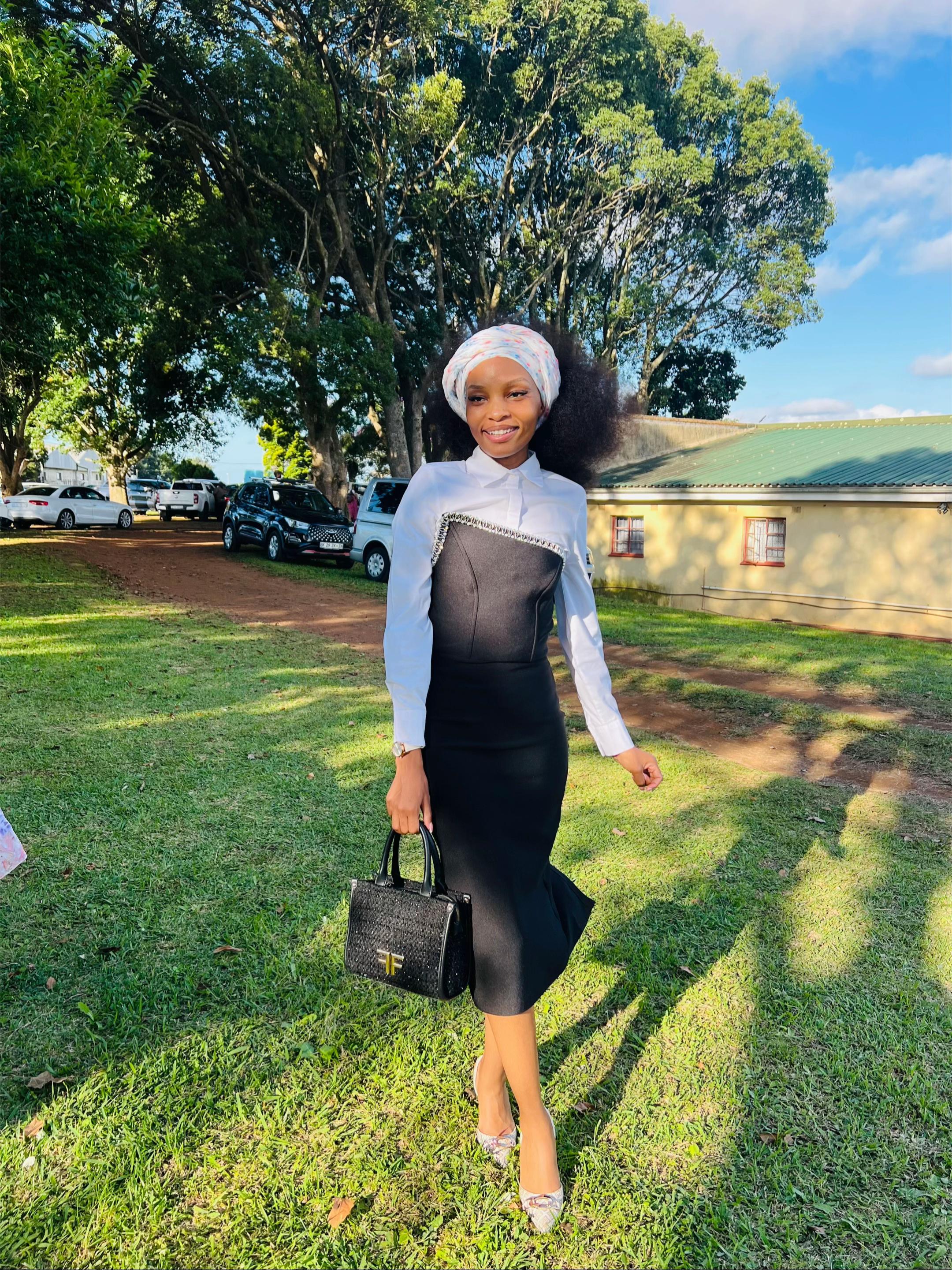 @MaMthembu💖😘❤️❤️