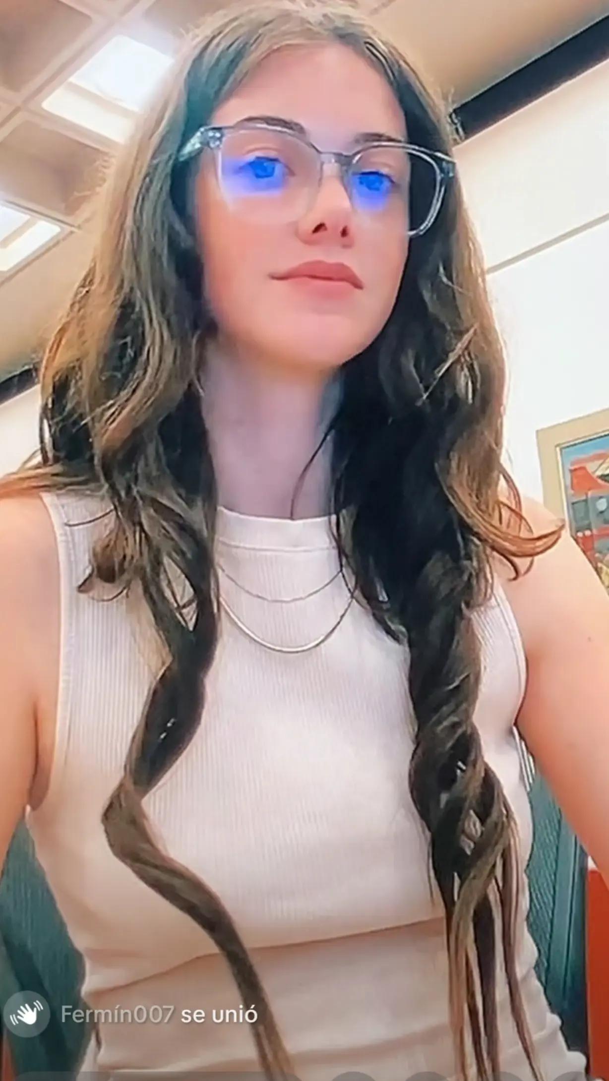 @Fermín007