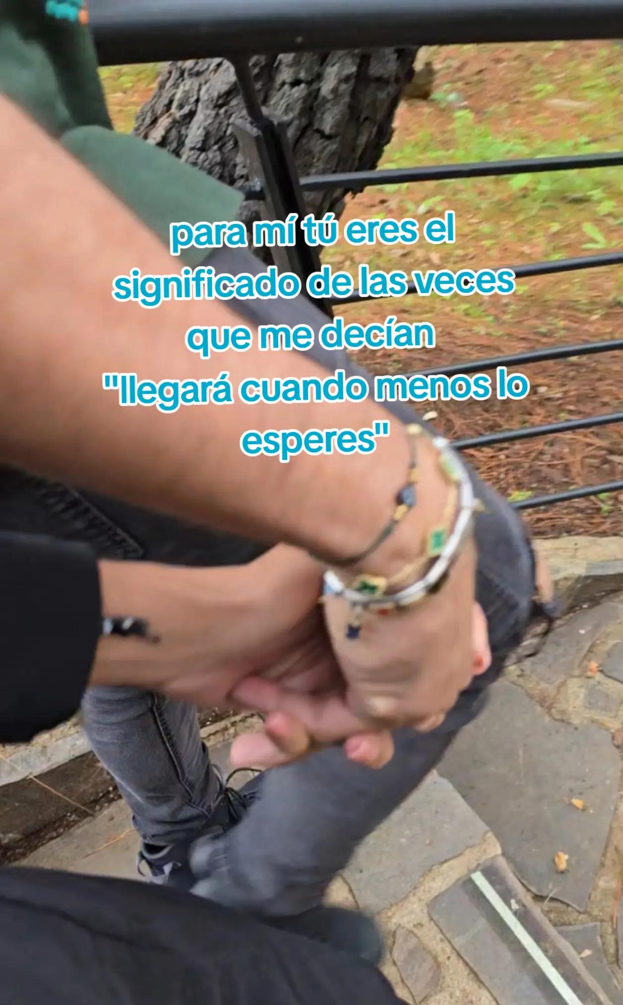 @Sayra Avalos