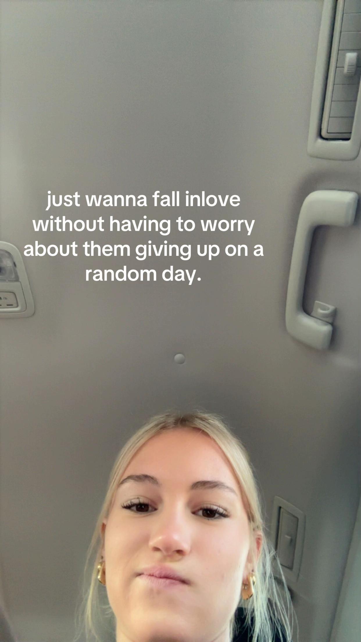 @LILLY MAY