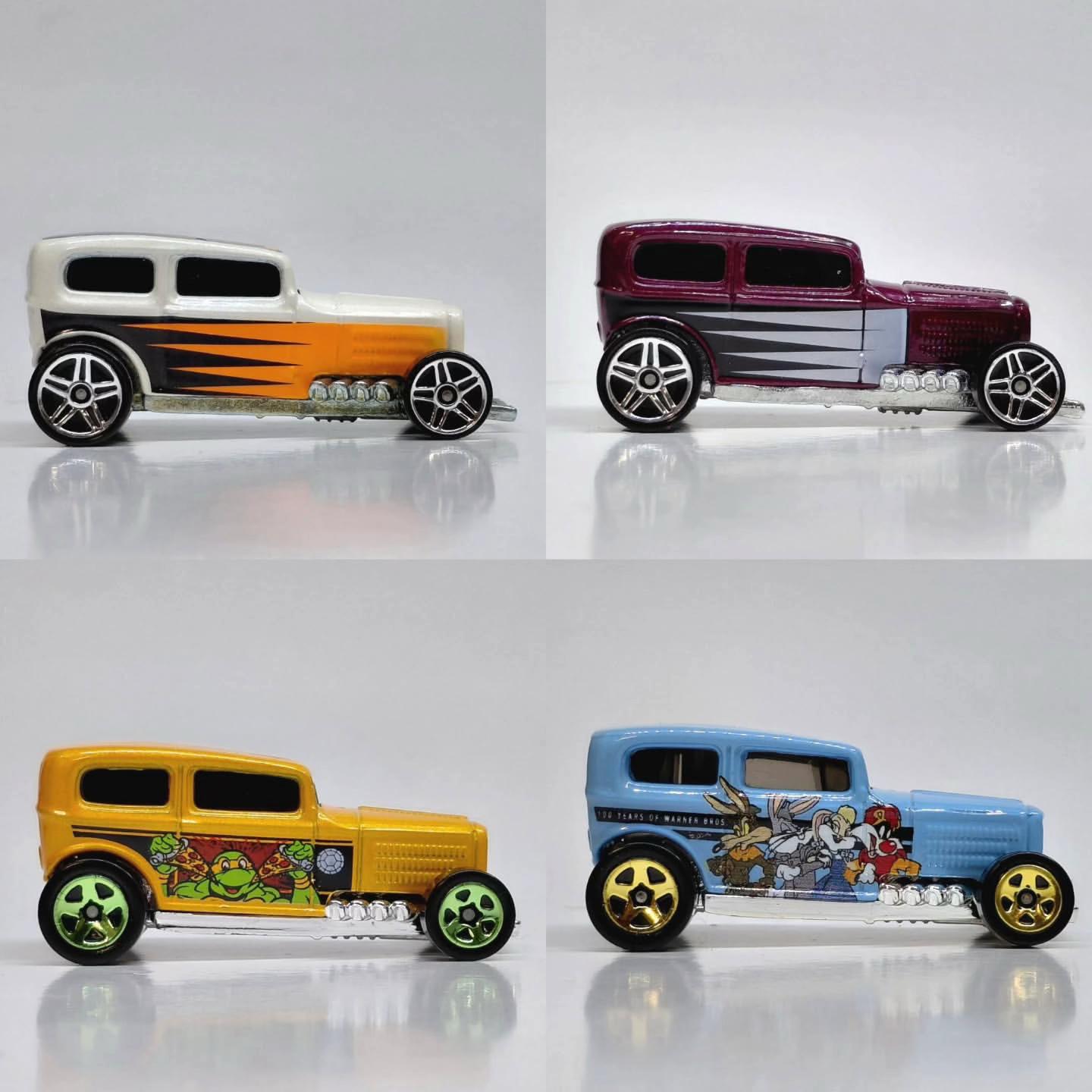 @HotWheels.FanPage
