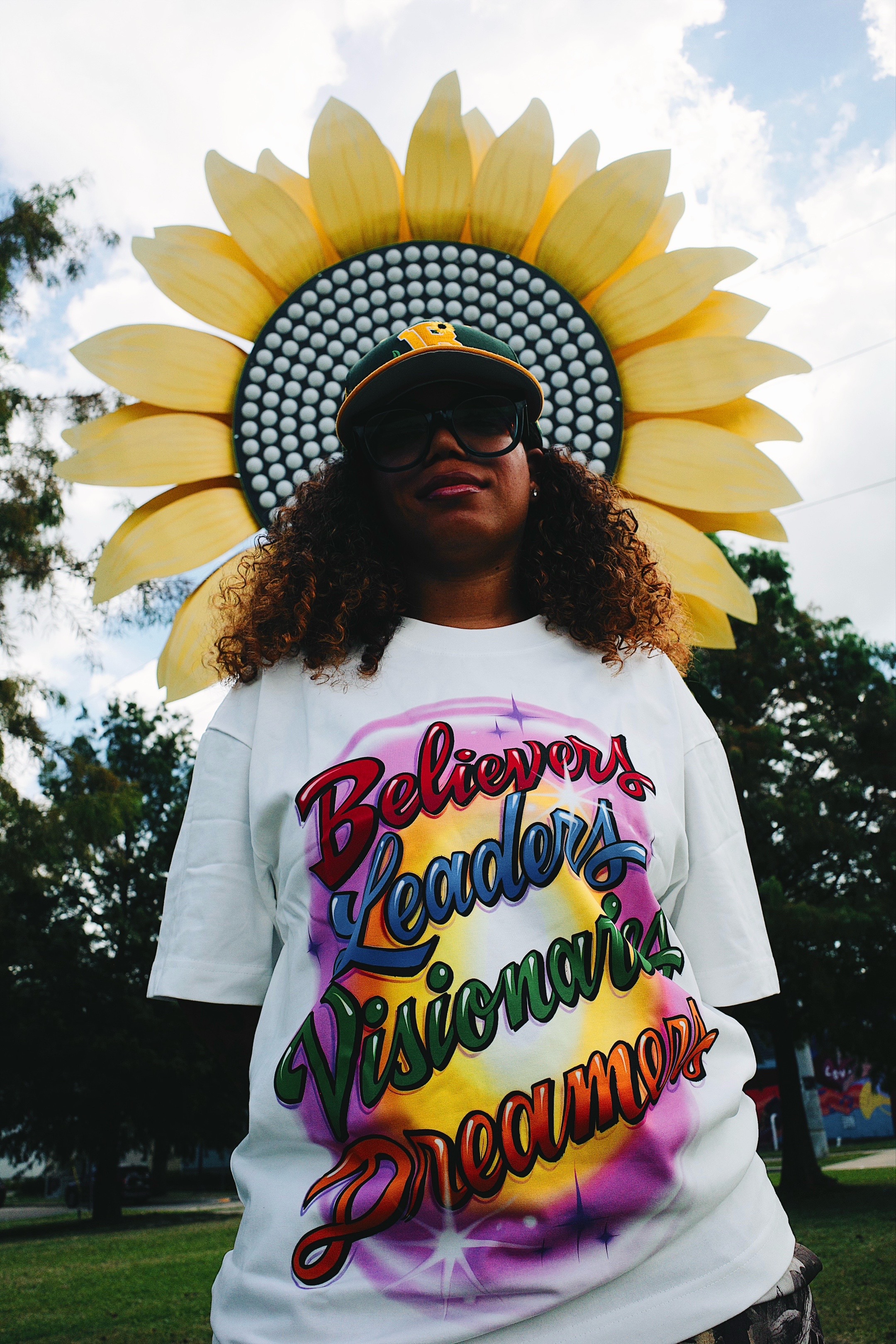 @blvdetiquette