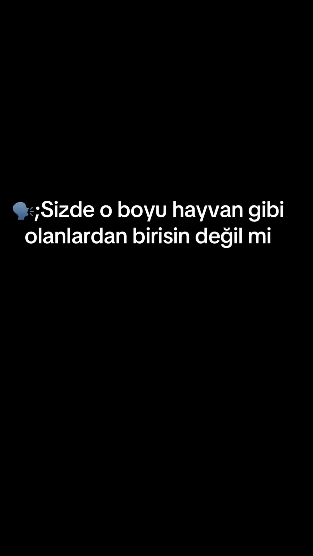 @berattunc_47