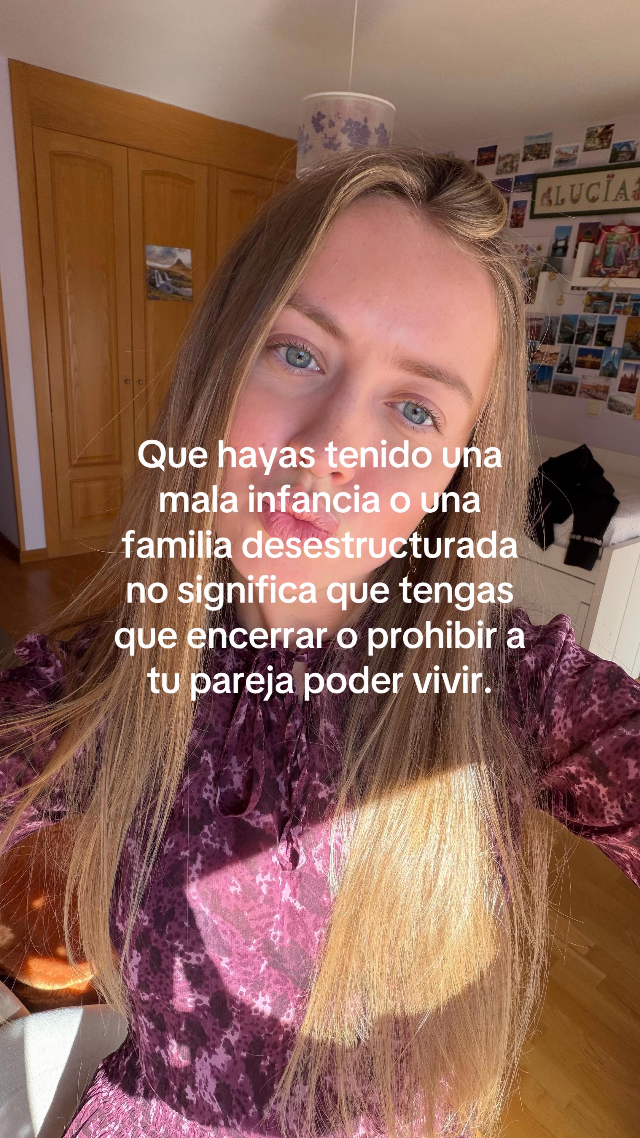 @luuu