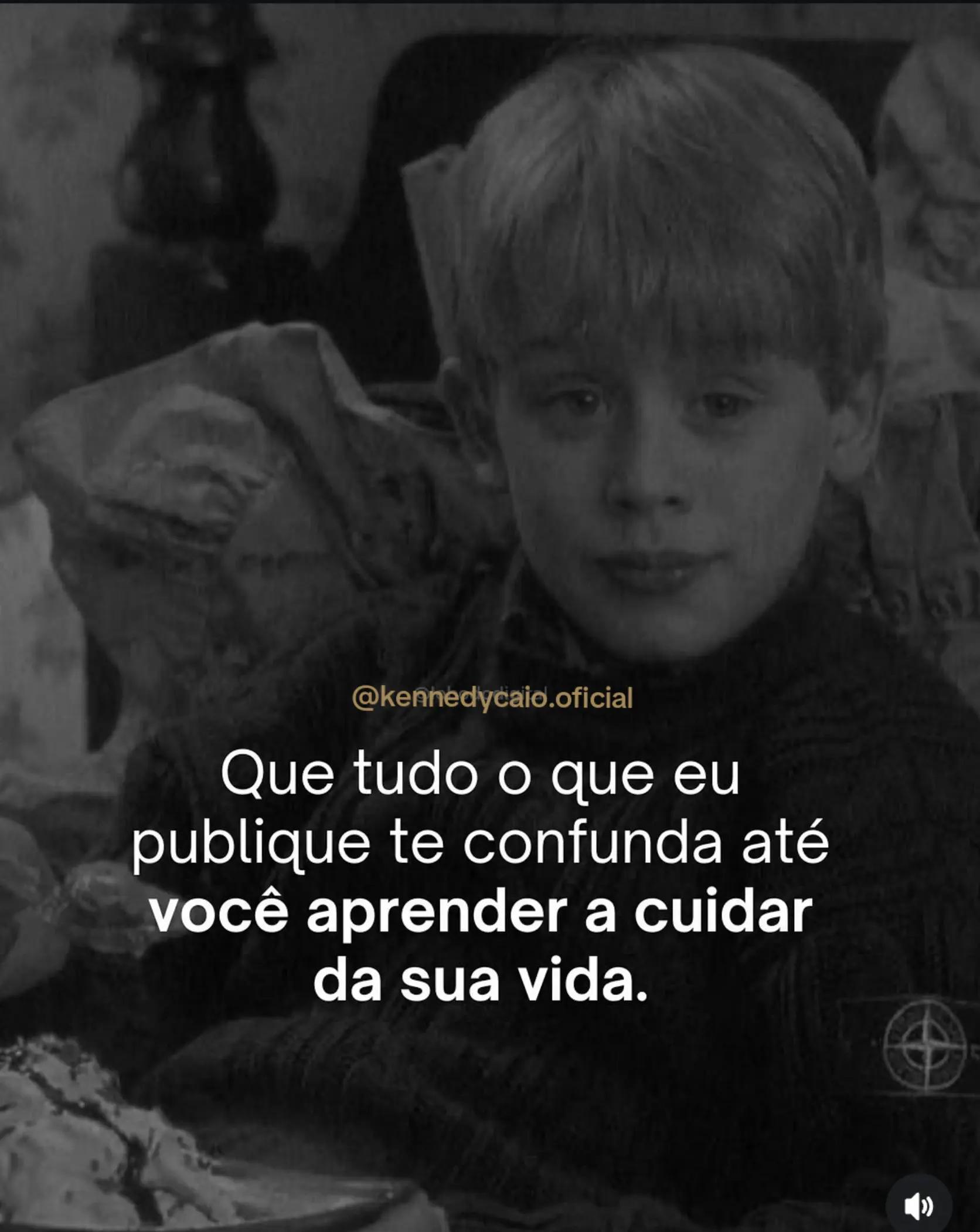 @kennedycaio.oficial