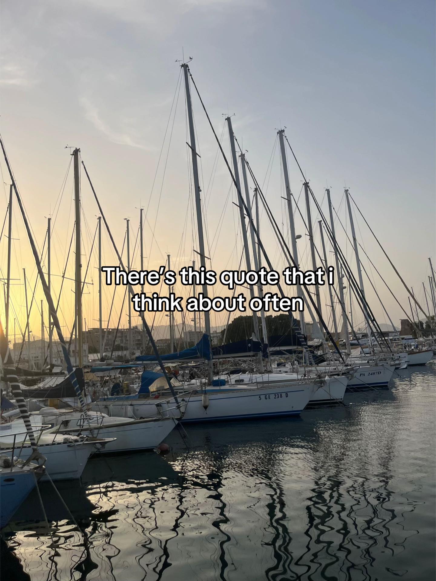@𝘋𝘢𝘳𝘪𝘰