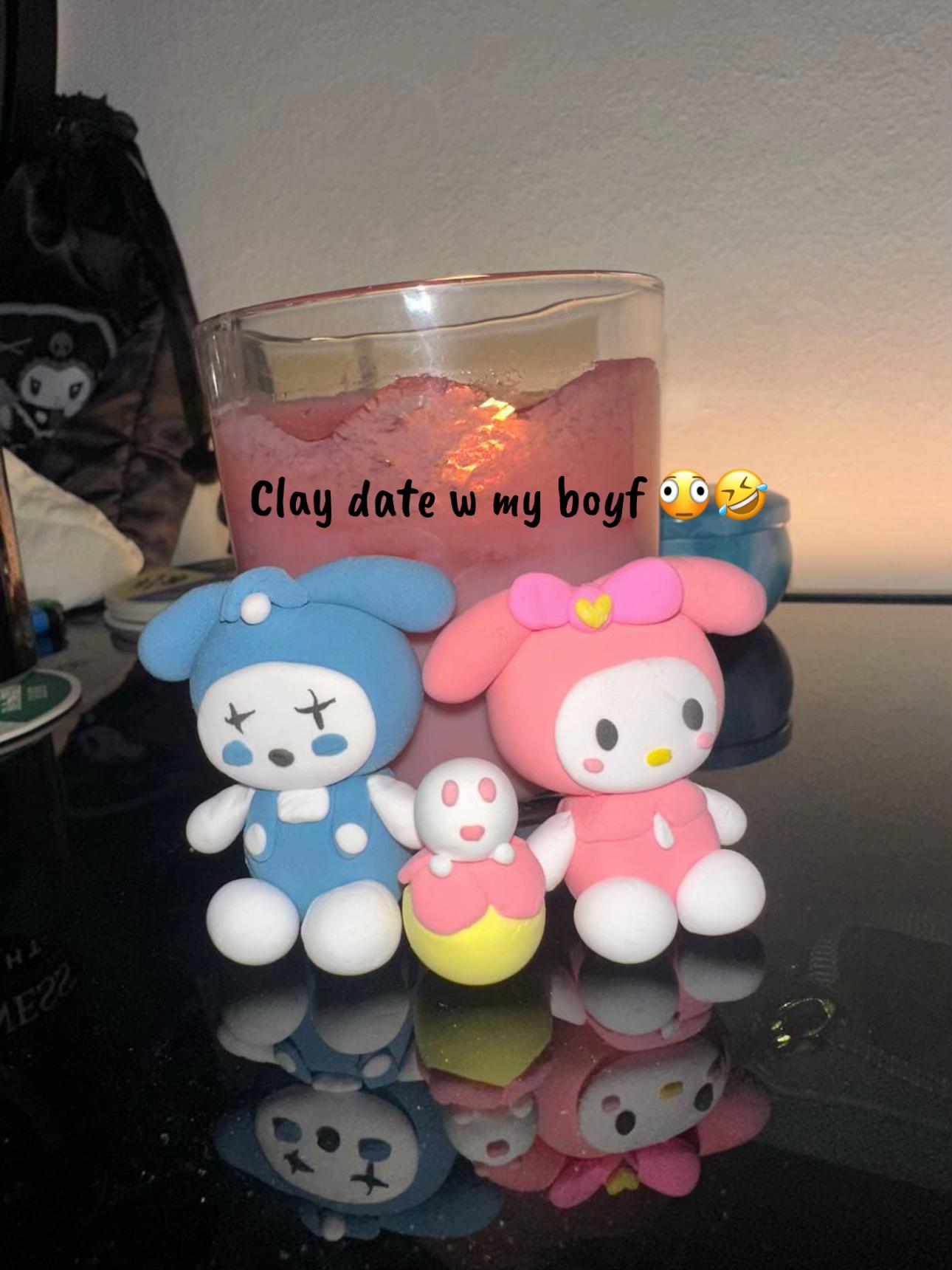 @celsykong