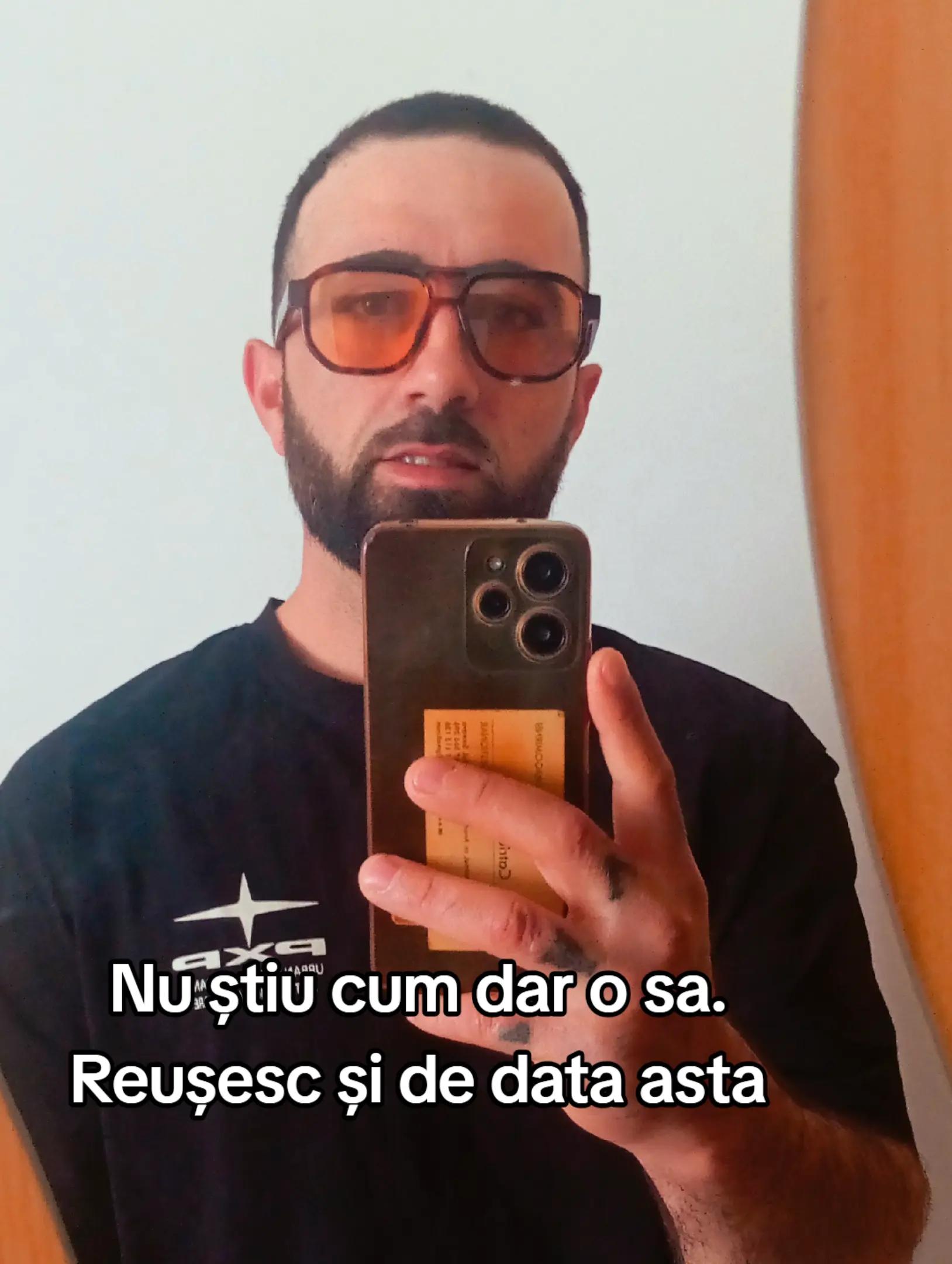 @ionuționuțfy