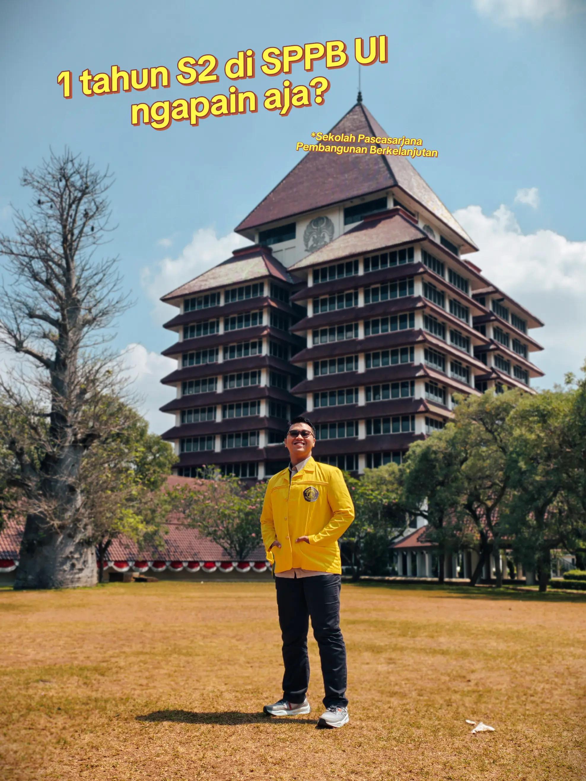@Nan