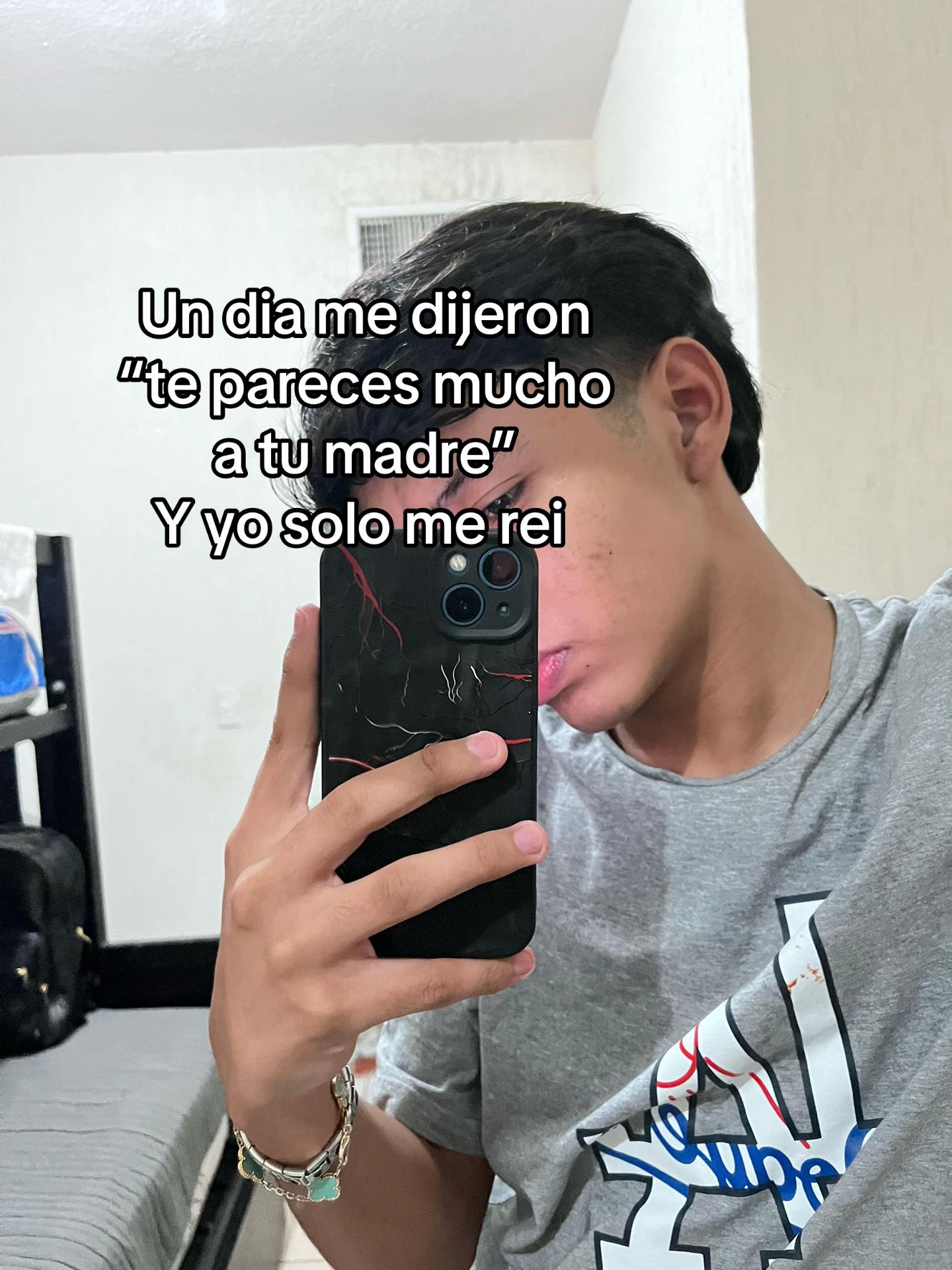 @elarcee