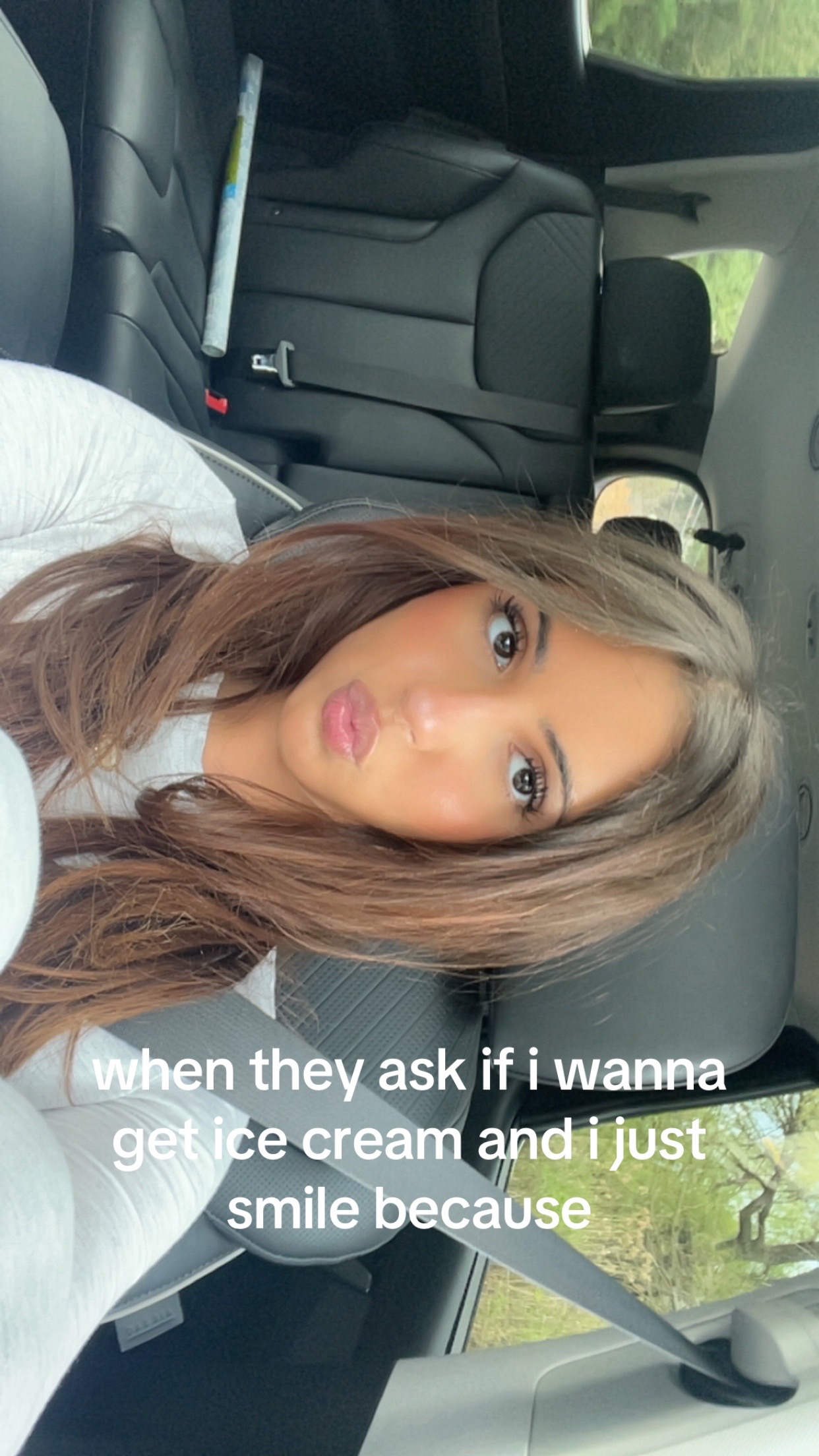 @keyleanisspammm