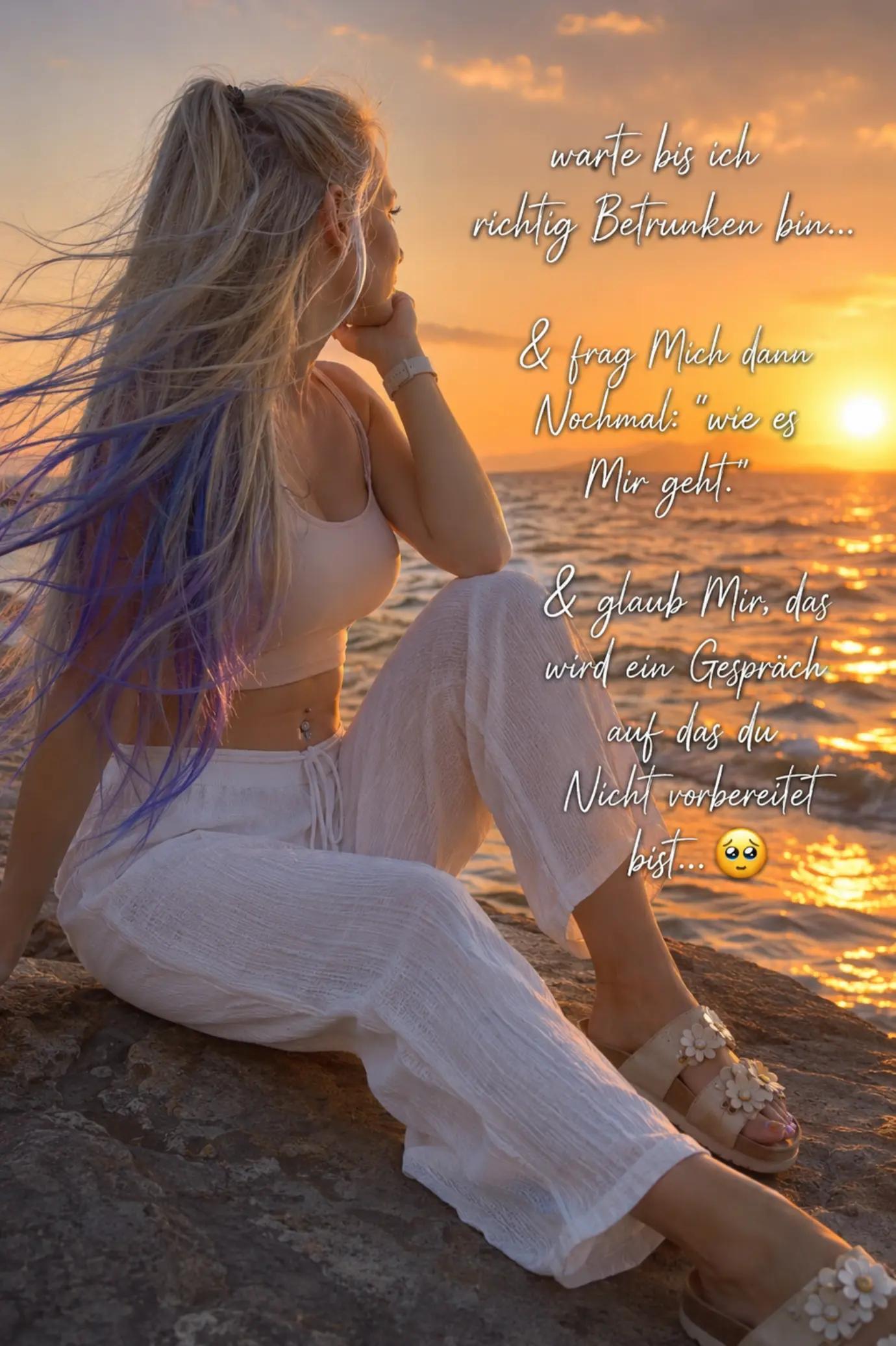 @🦋 Yasii92 🦋