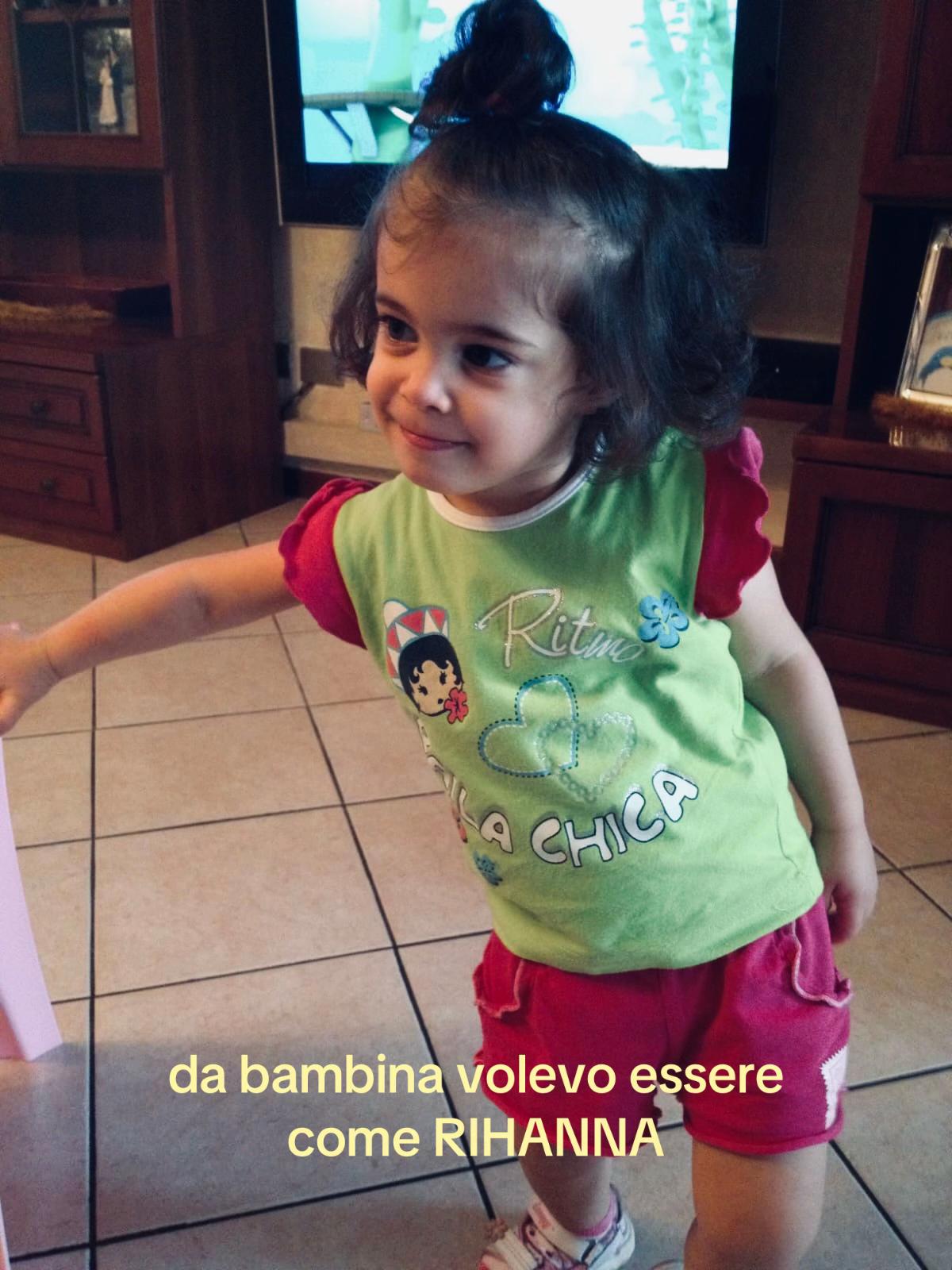 @spamm_gio