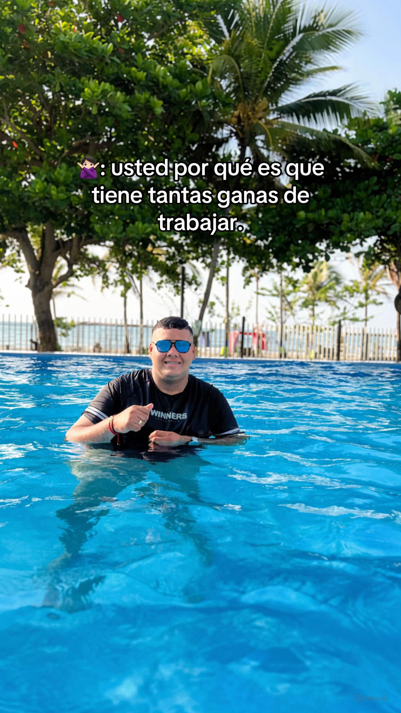 @J 🥷🏻