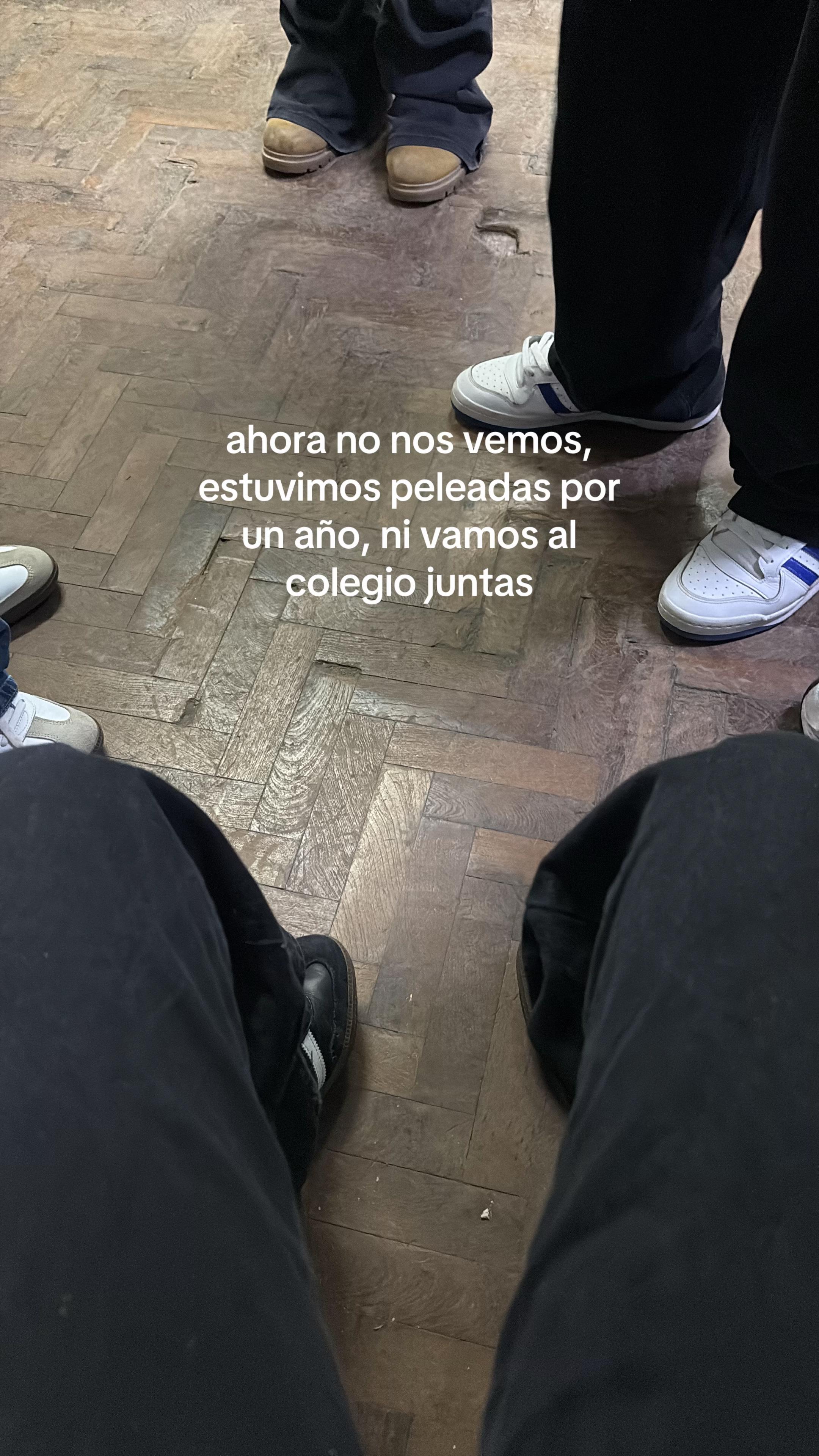 @biaanca