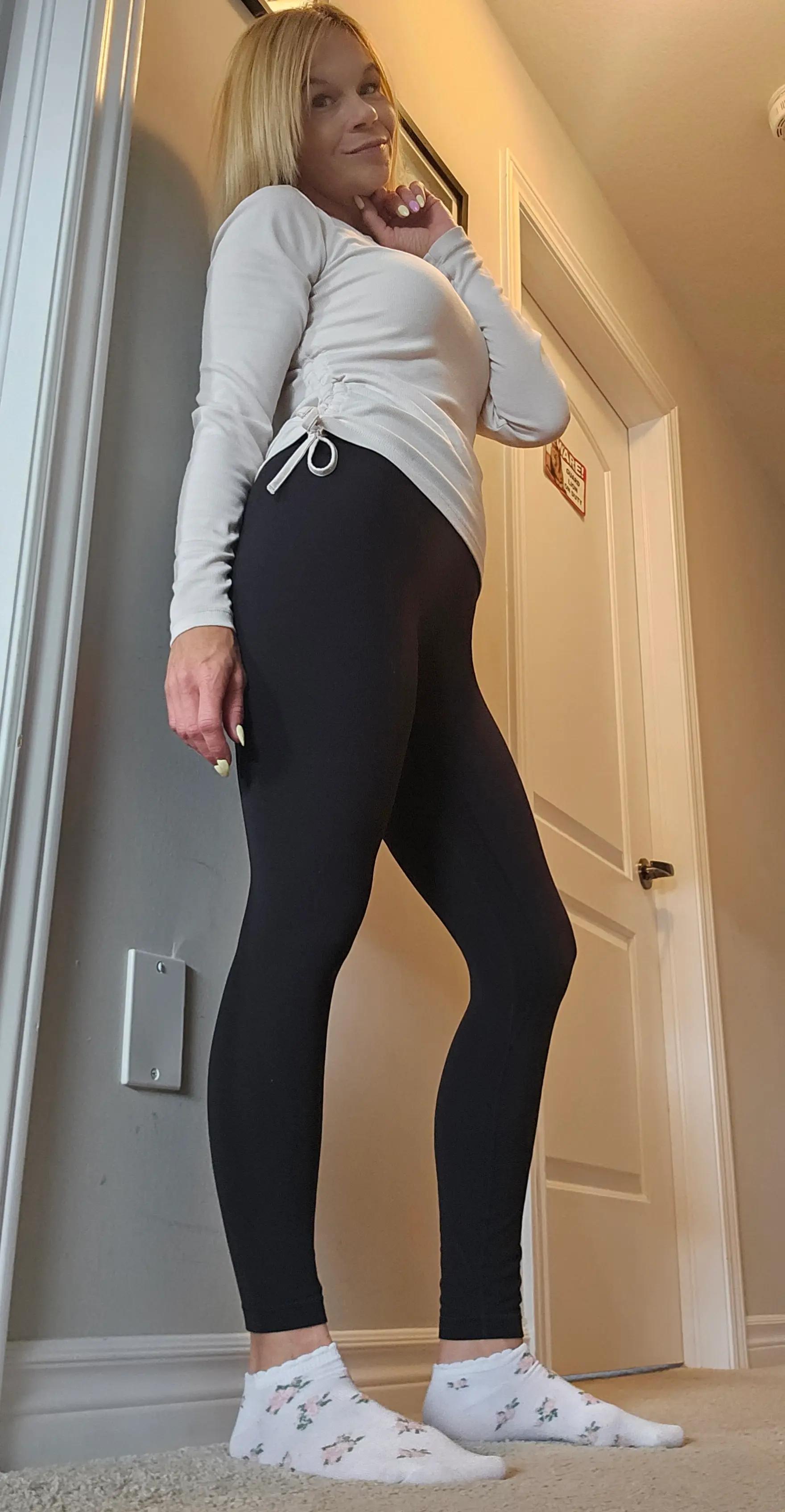 @Meagan Elliott