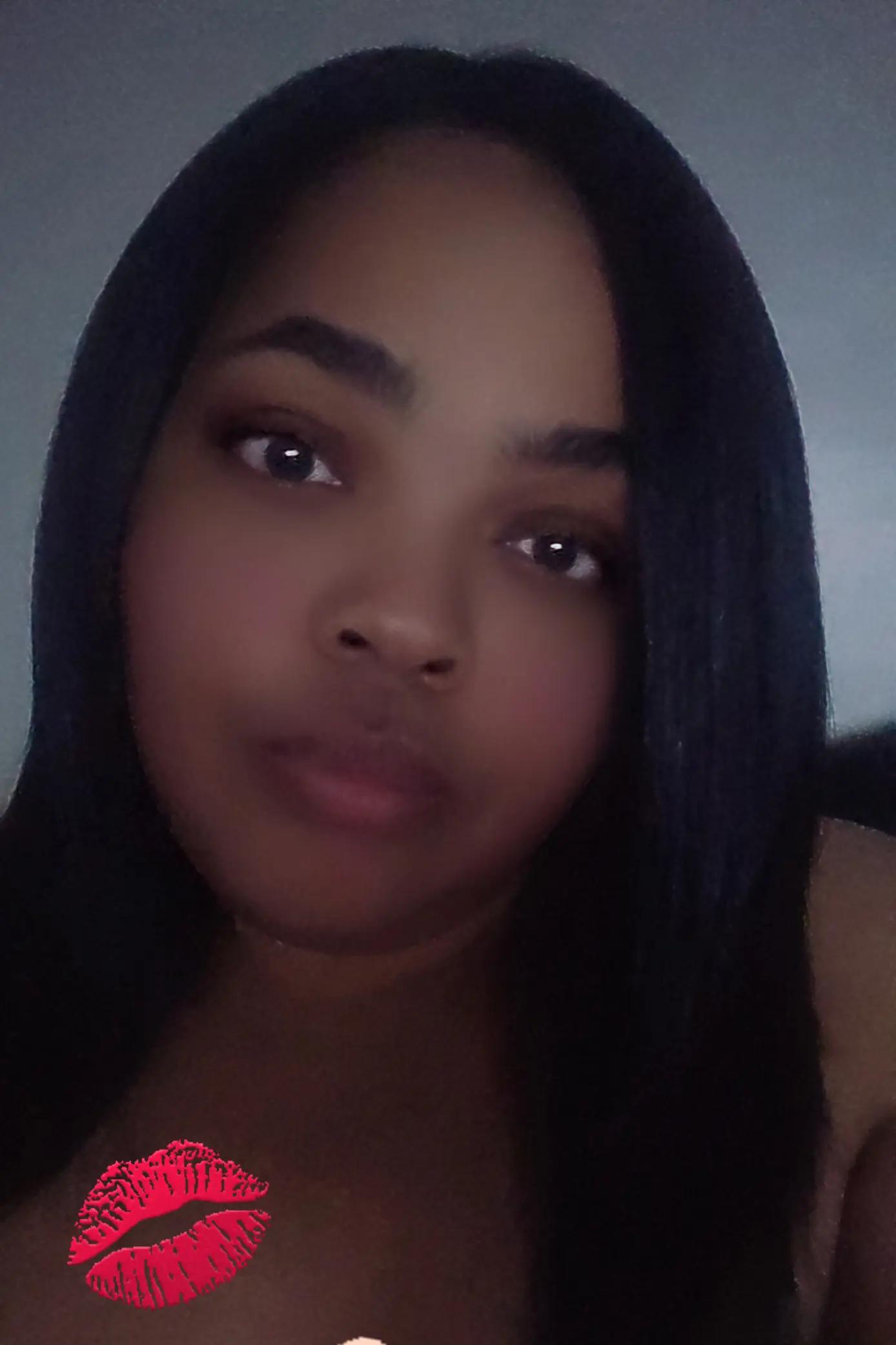 @Mz_Chubby_Cheeks