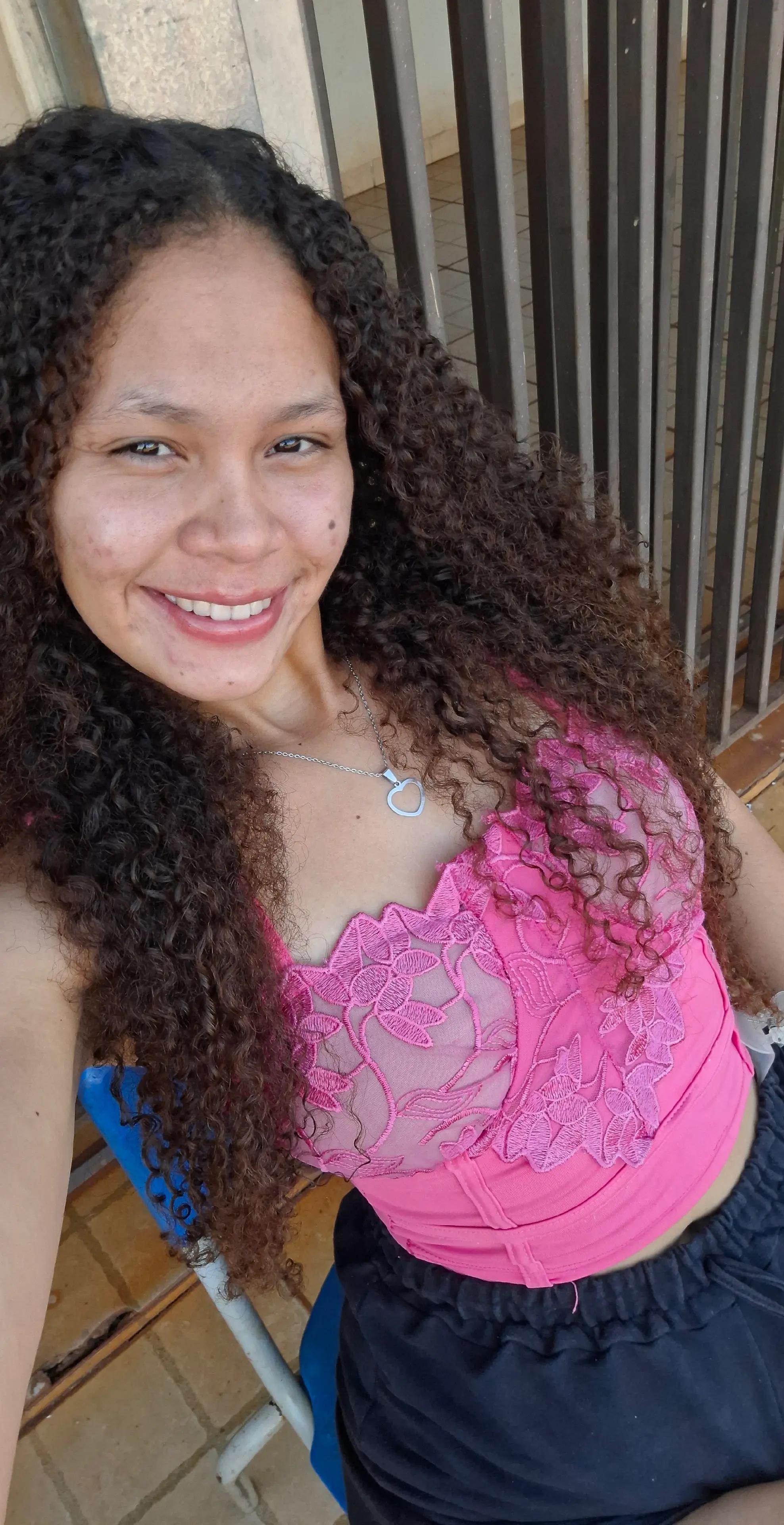 @Alane teixeira 🦋❤️🇧🇷