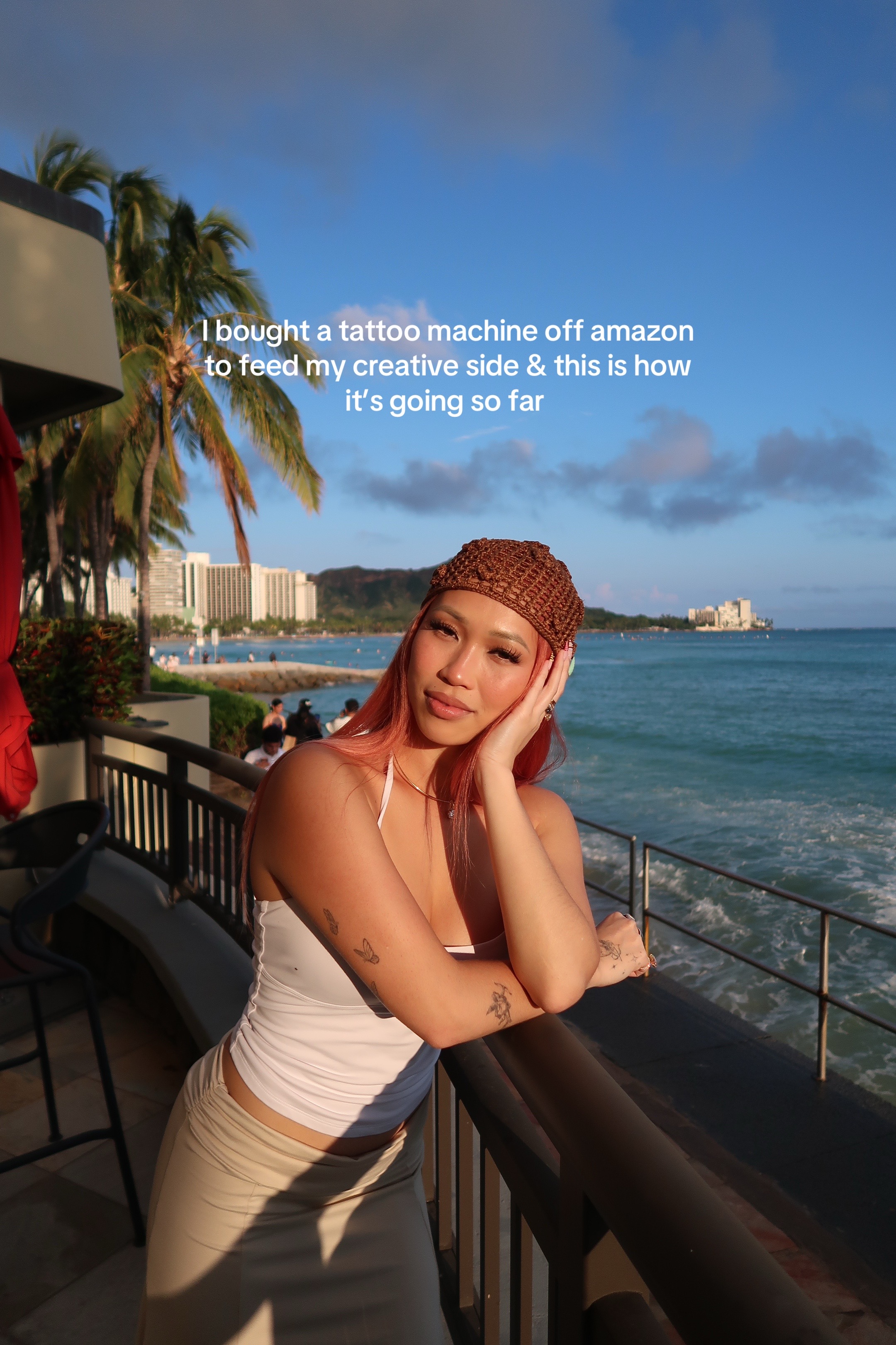 @Kylee