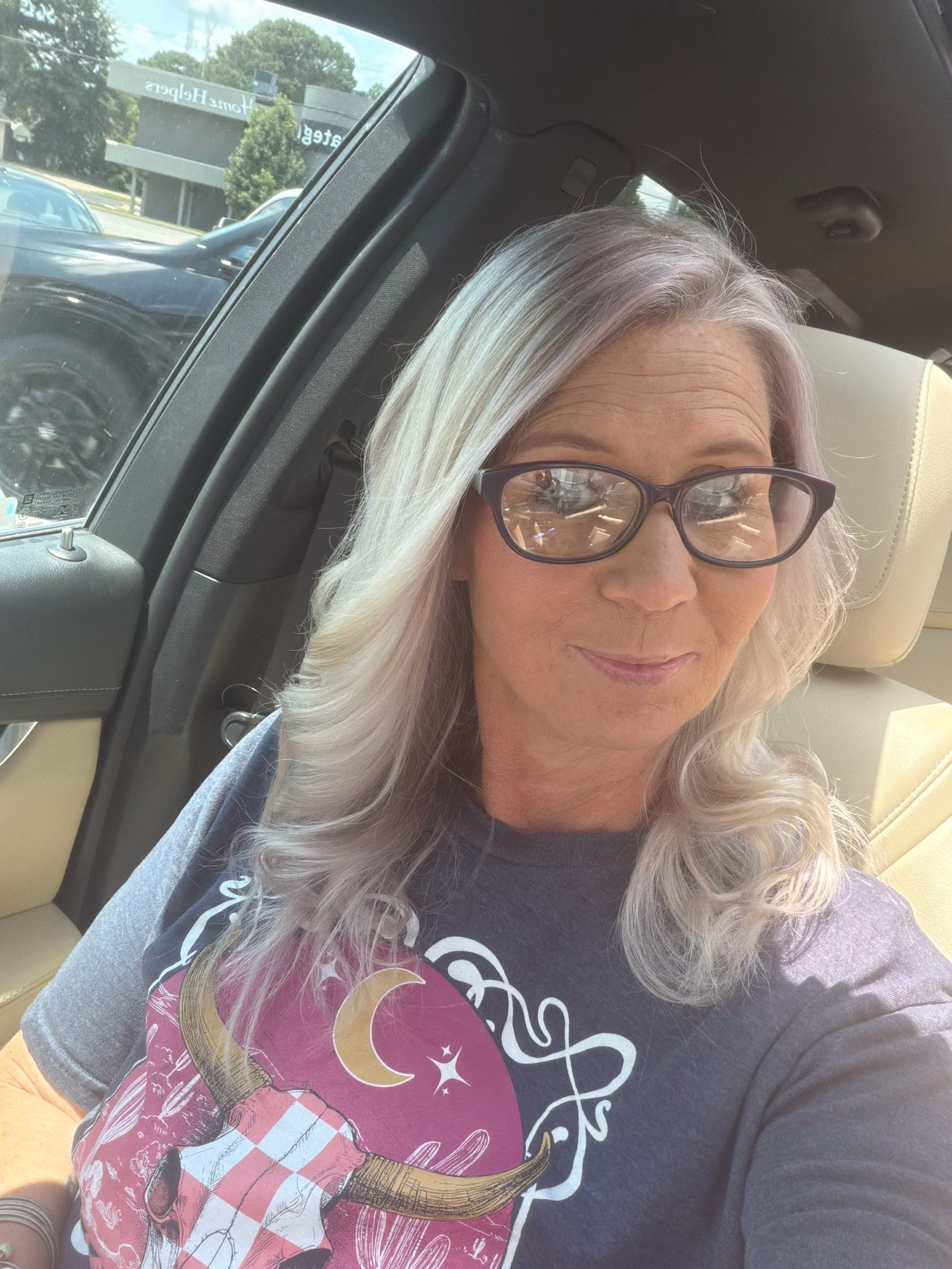 @AuntBoogie76