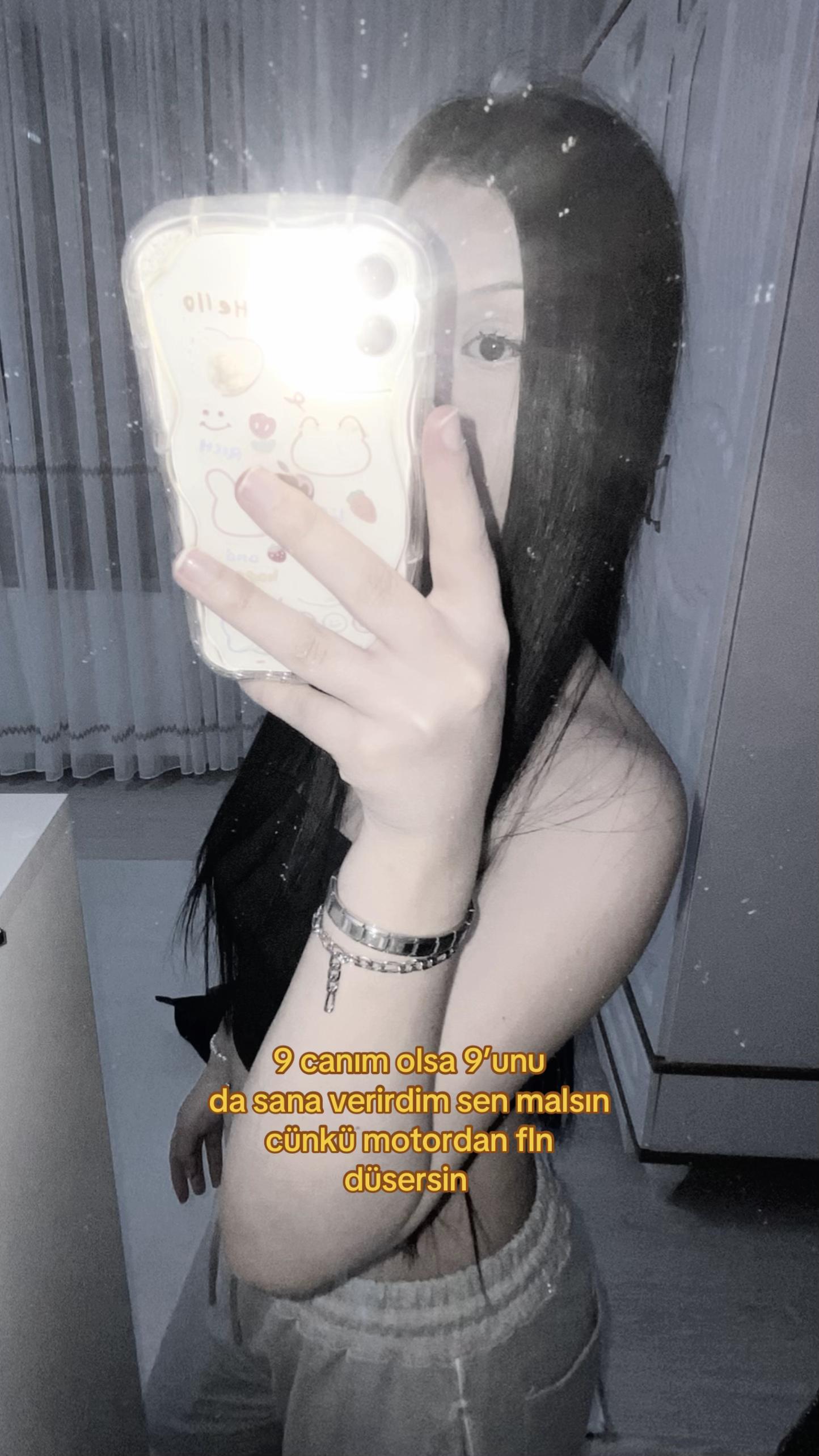 @yeammr