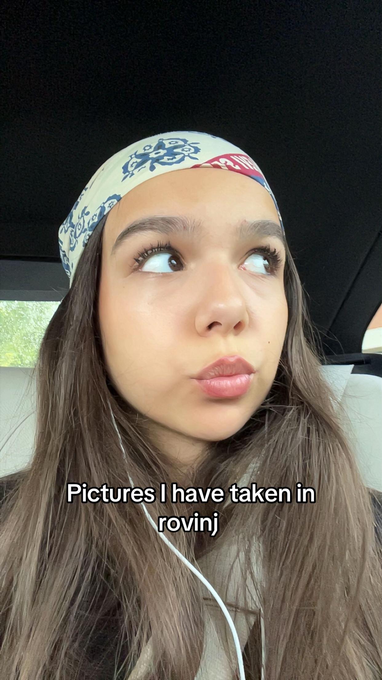 @t_aj_raa